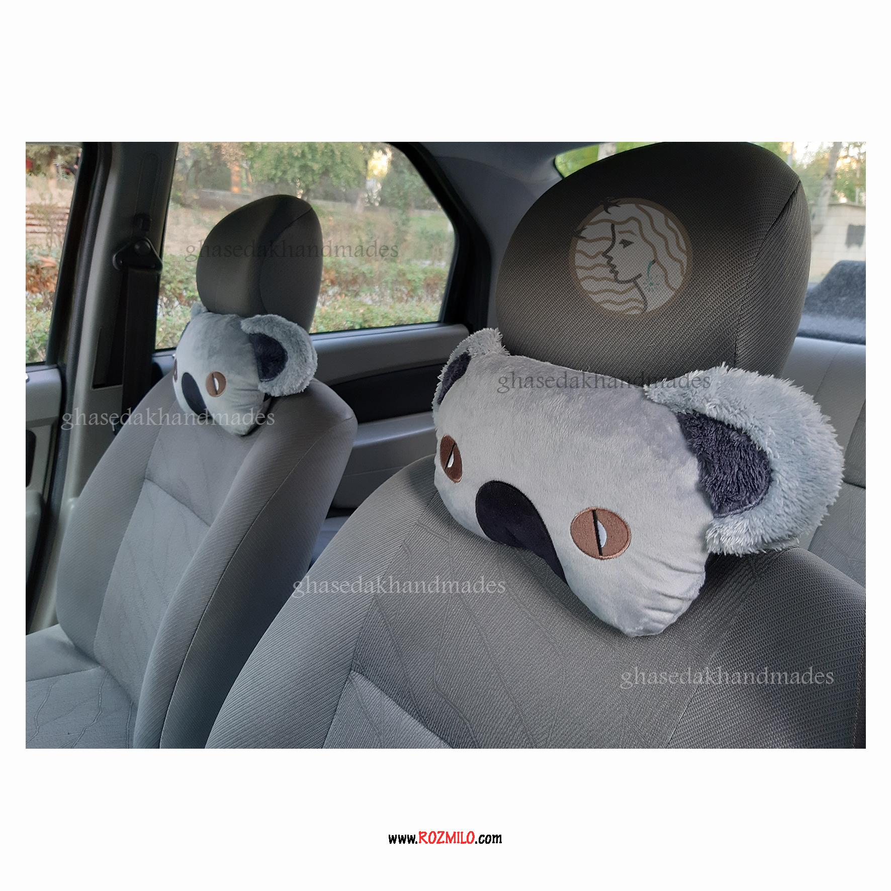 Imported from Ghasedak