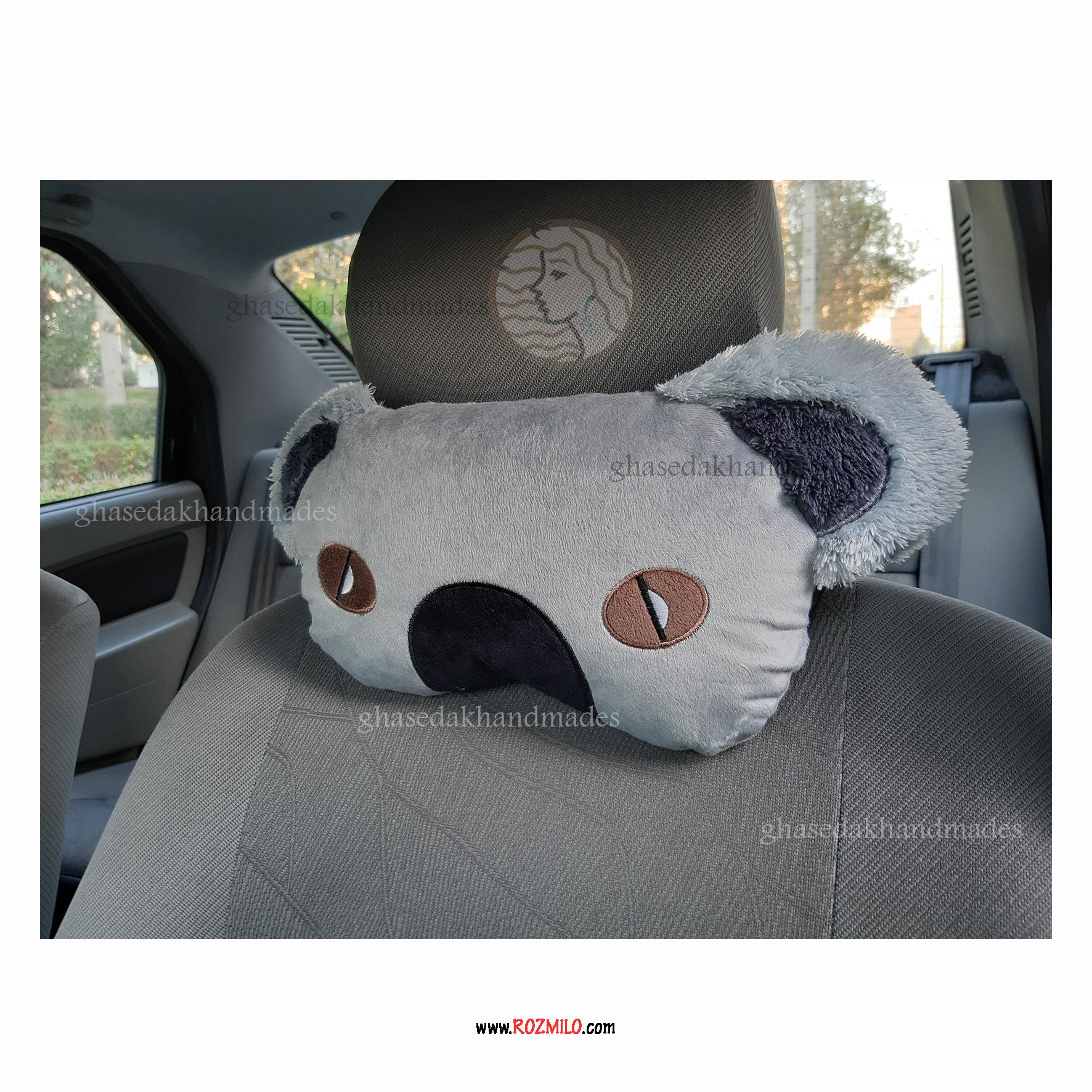 Imported from Ghasedak Gallery