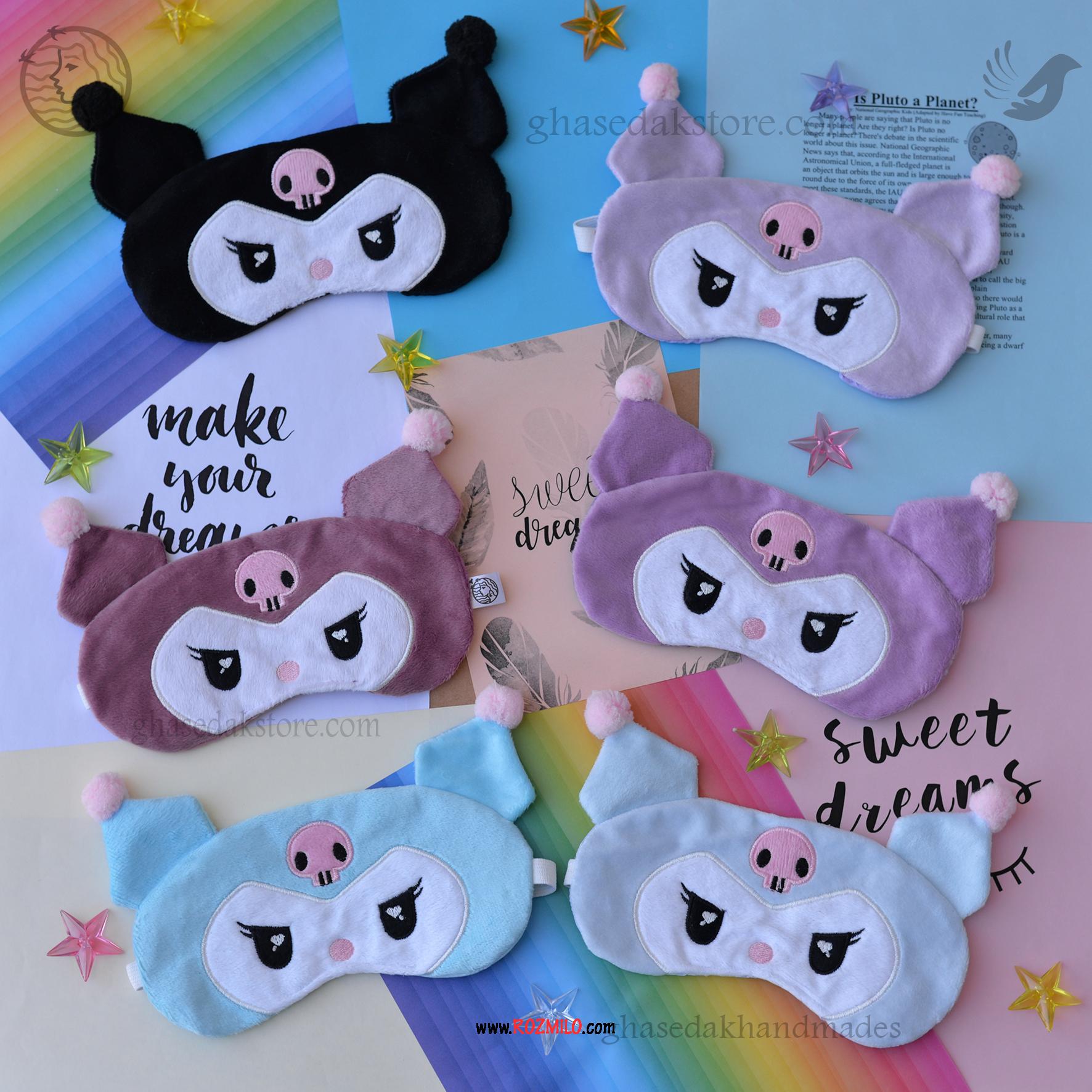 Imported from Ghasedak