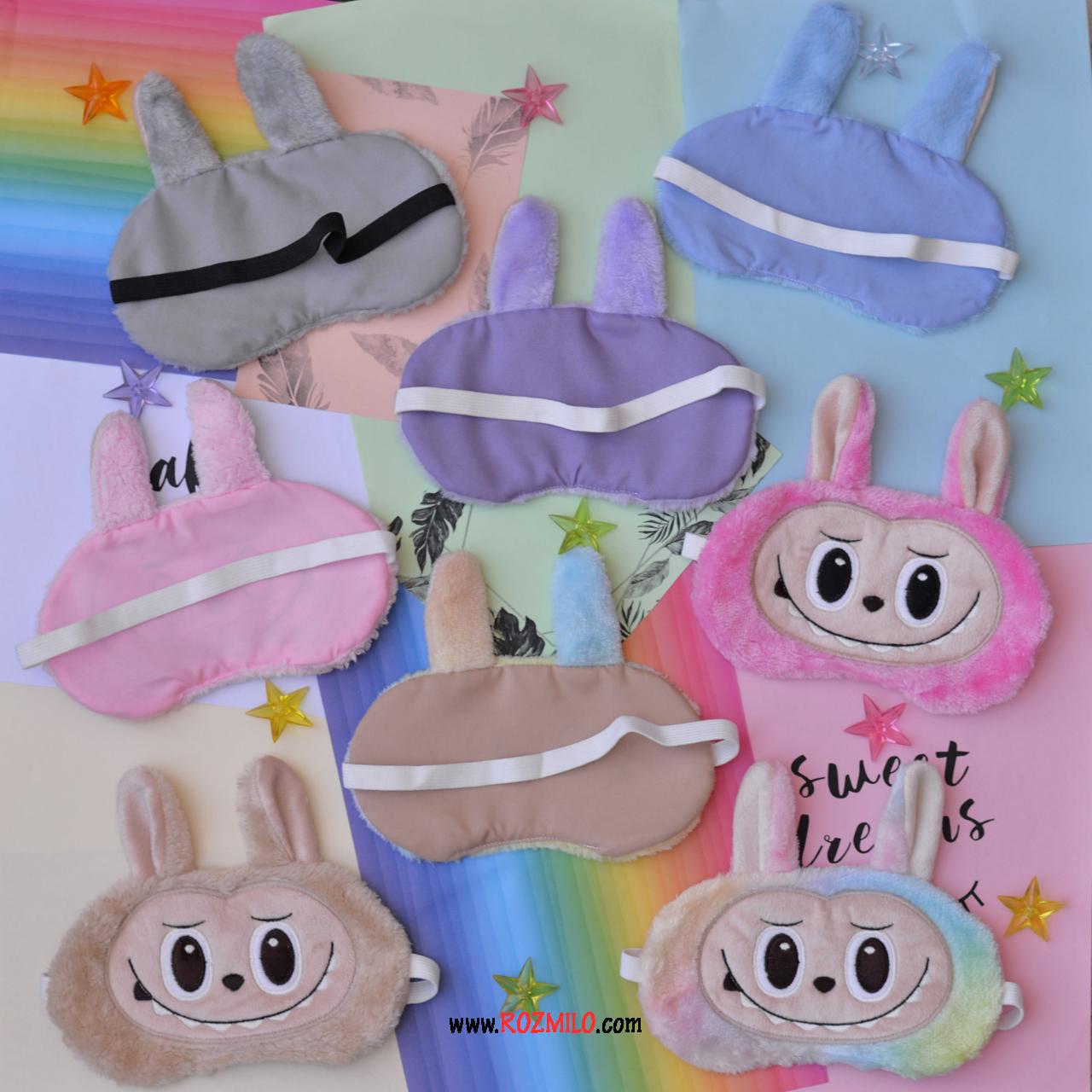 Imported from Ghasedak Gallery