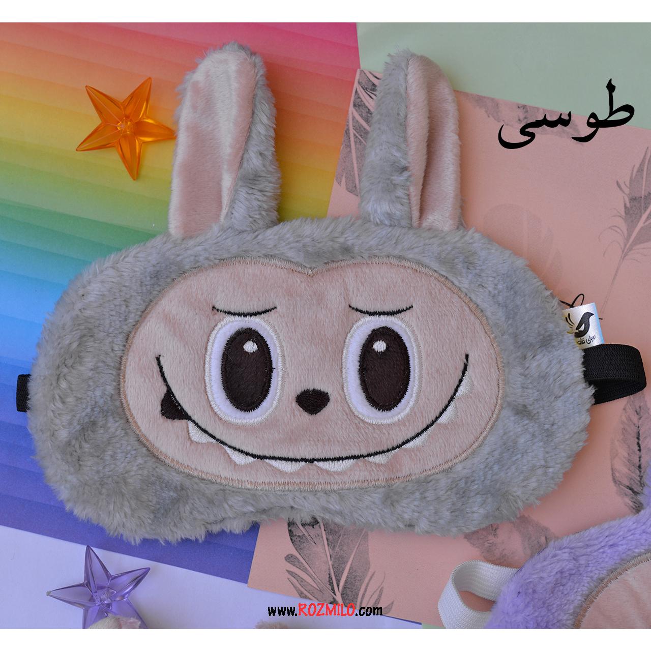 Imported from Ghasedak Gallery