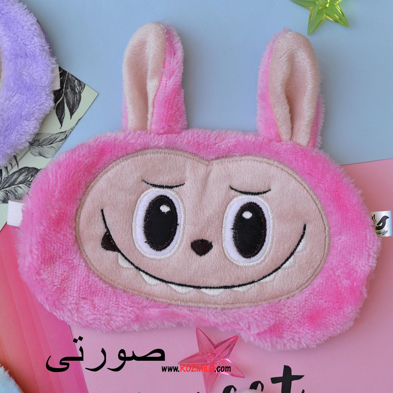 Imported from Ghasedak Gallery