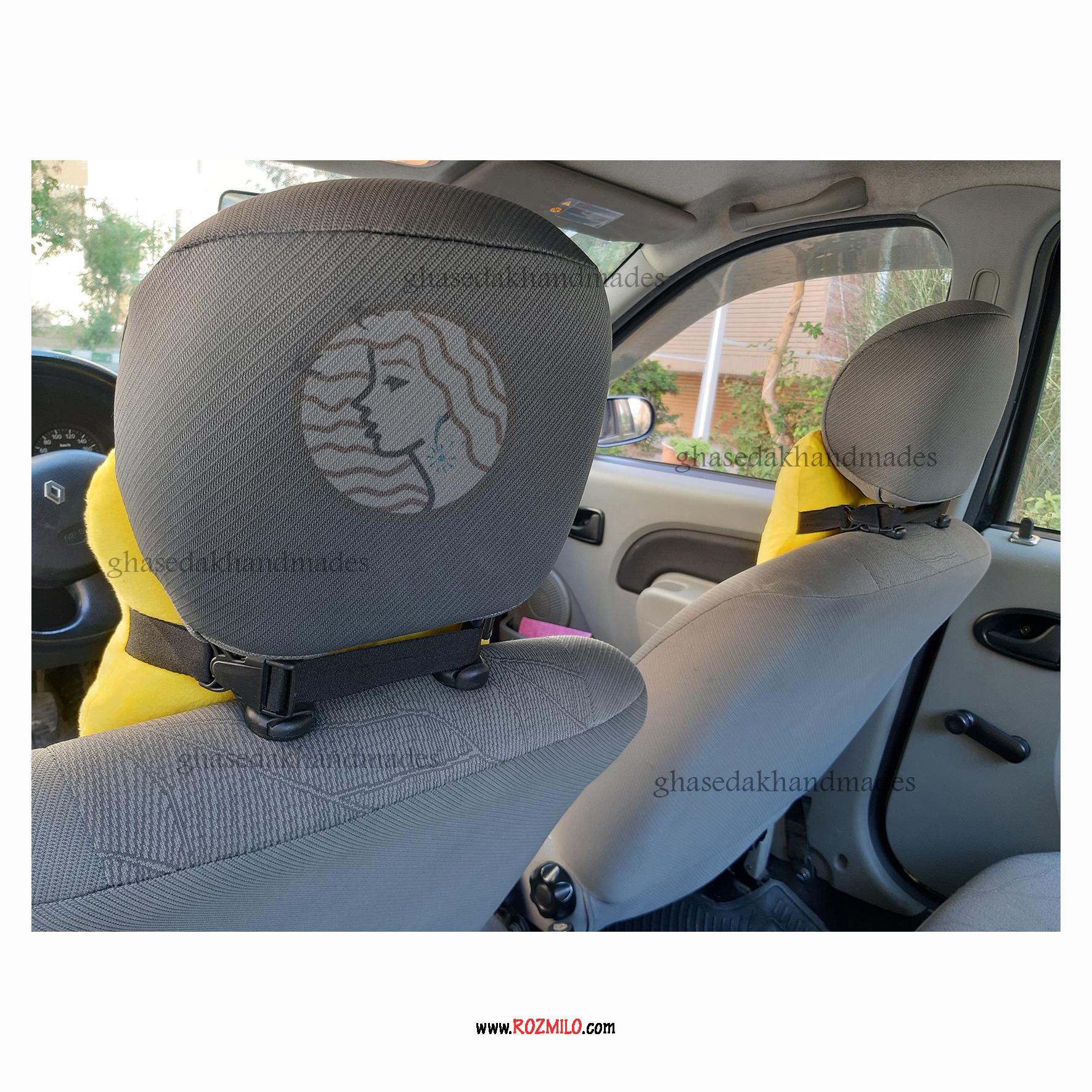 Imported from Ghasedak Gallery