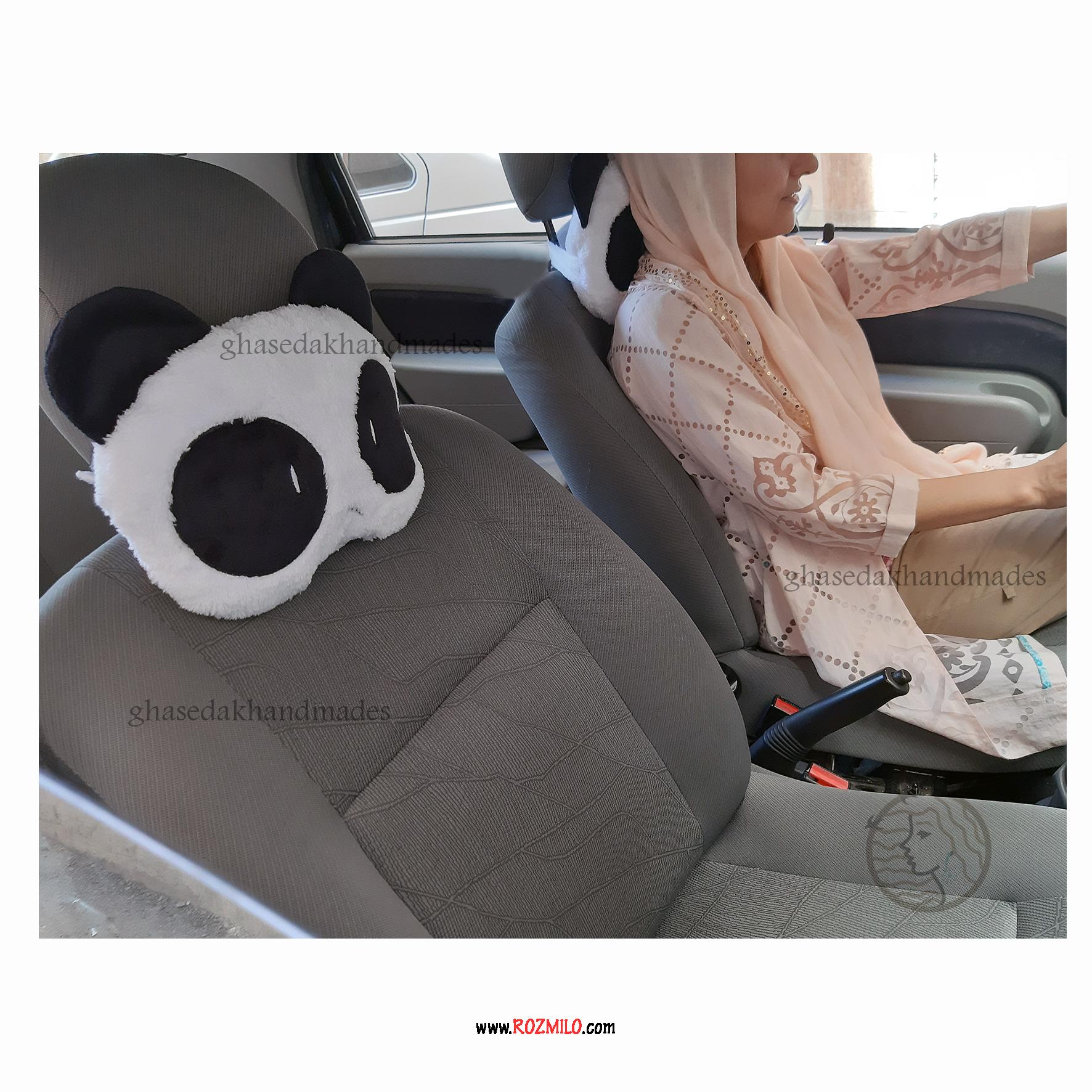 Imported from Ghasedak Gallery