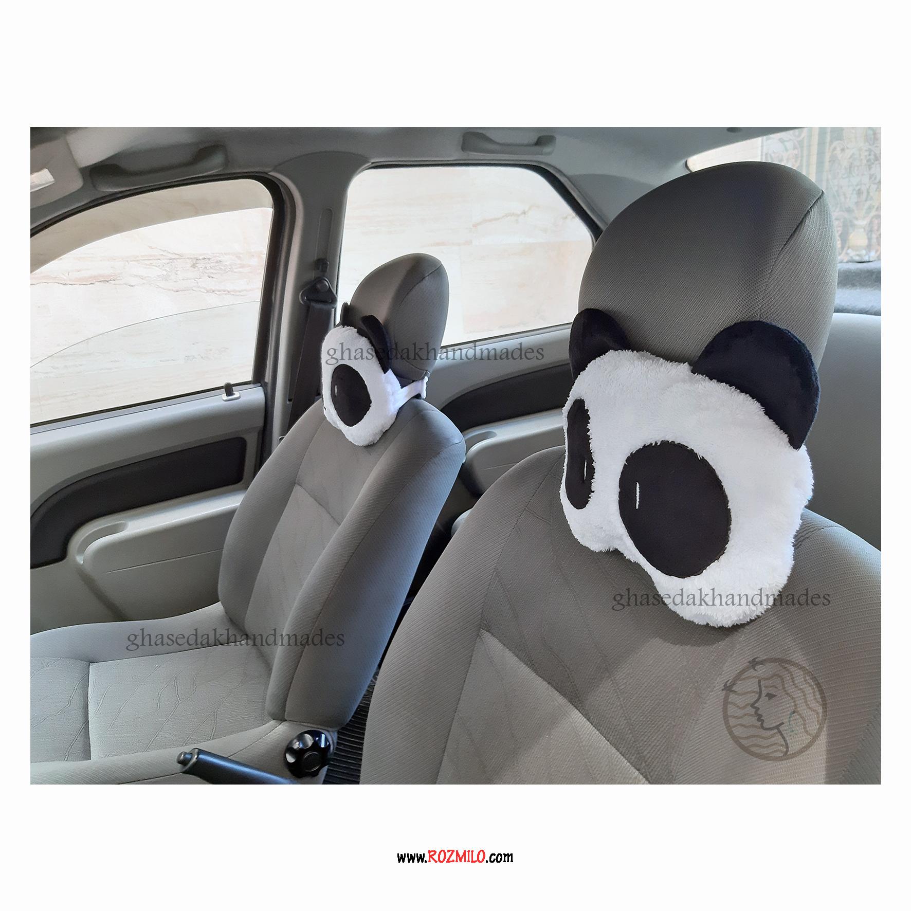 Imported from Ghasedak Gallery