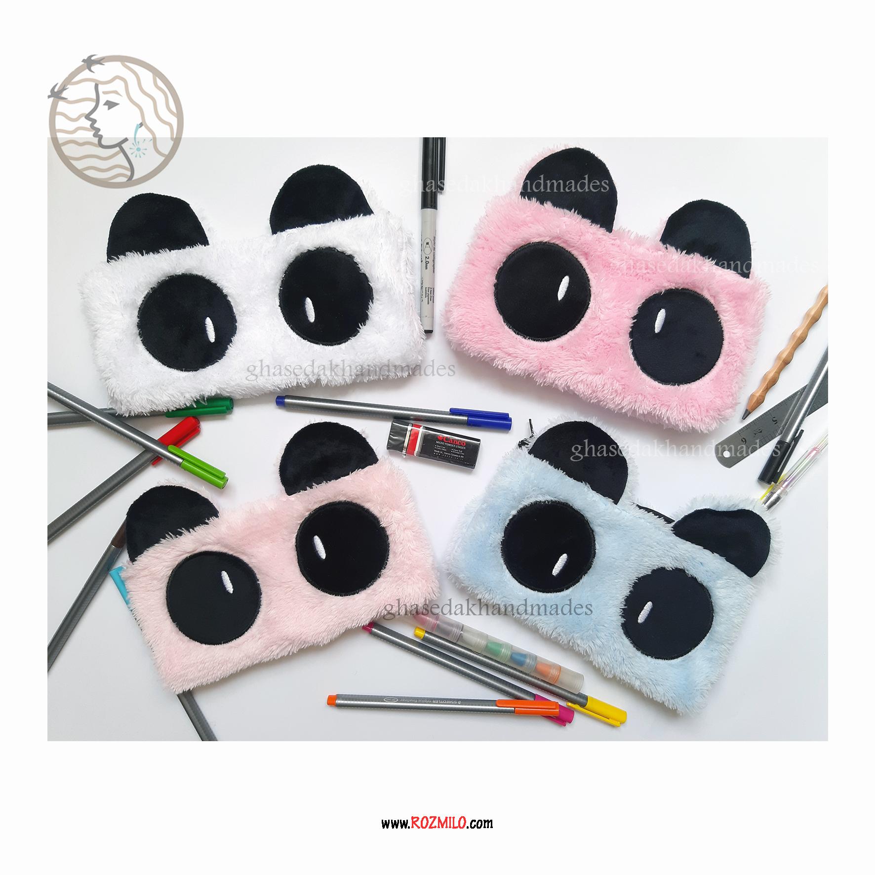 Imported from Ghasedak