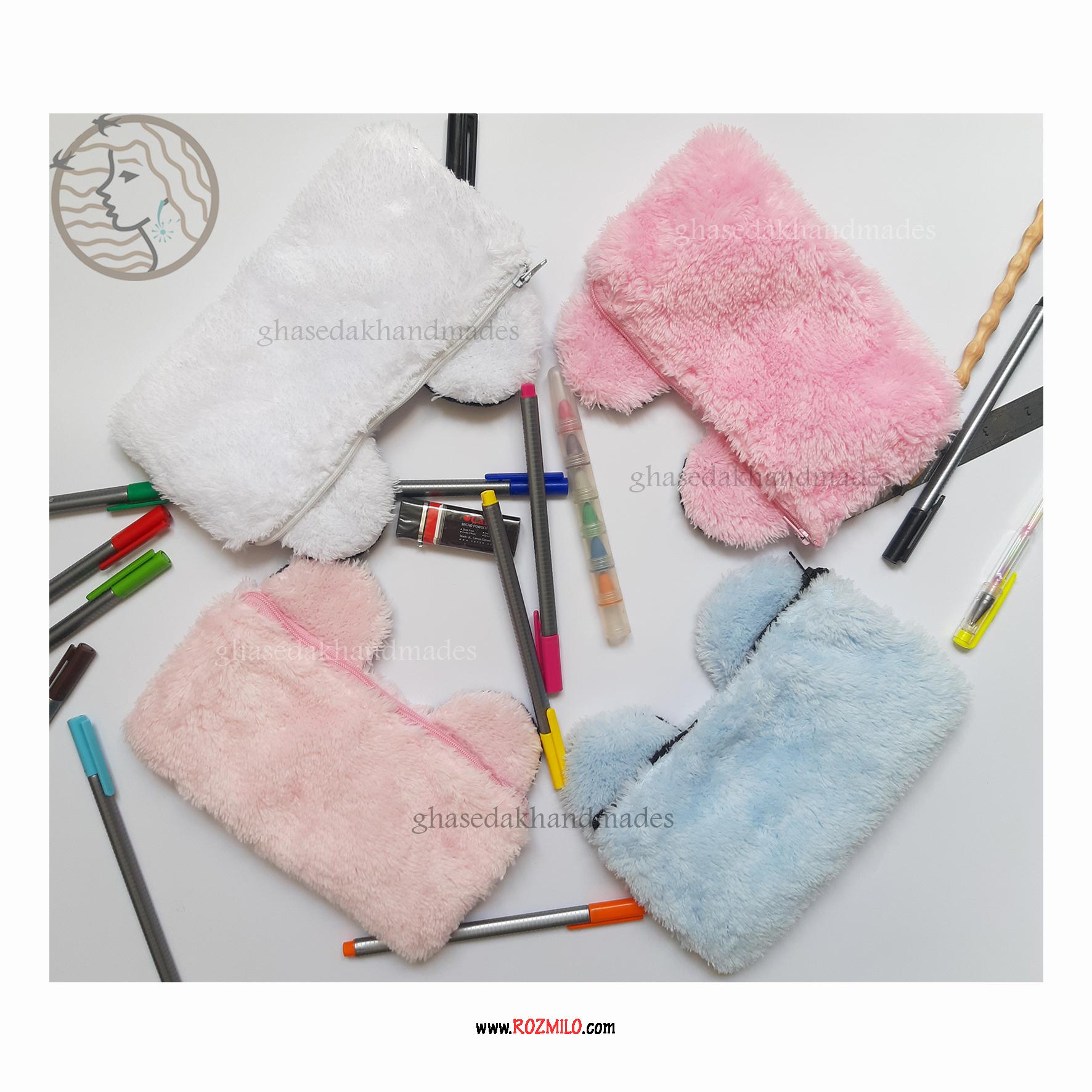 Imported from Ghasedak Gallery