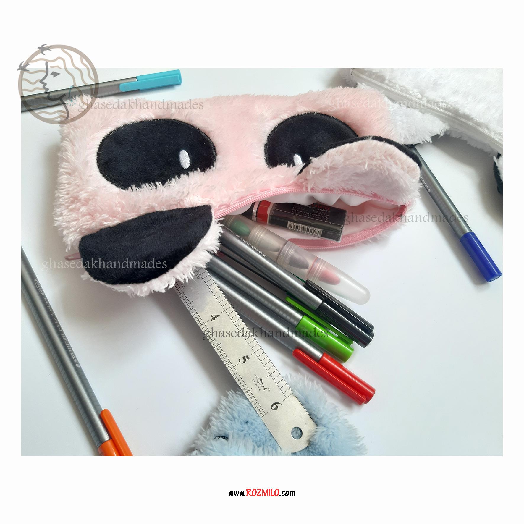 Imported from Ghasedak Gallery