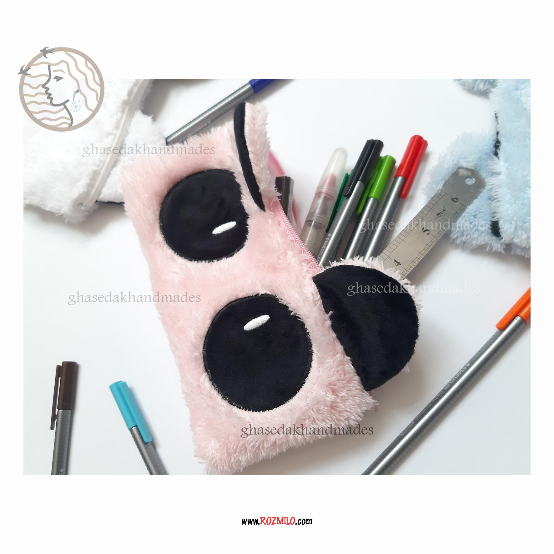 Imported from Ghasedak Gallery