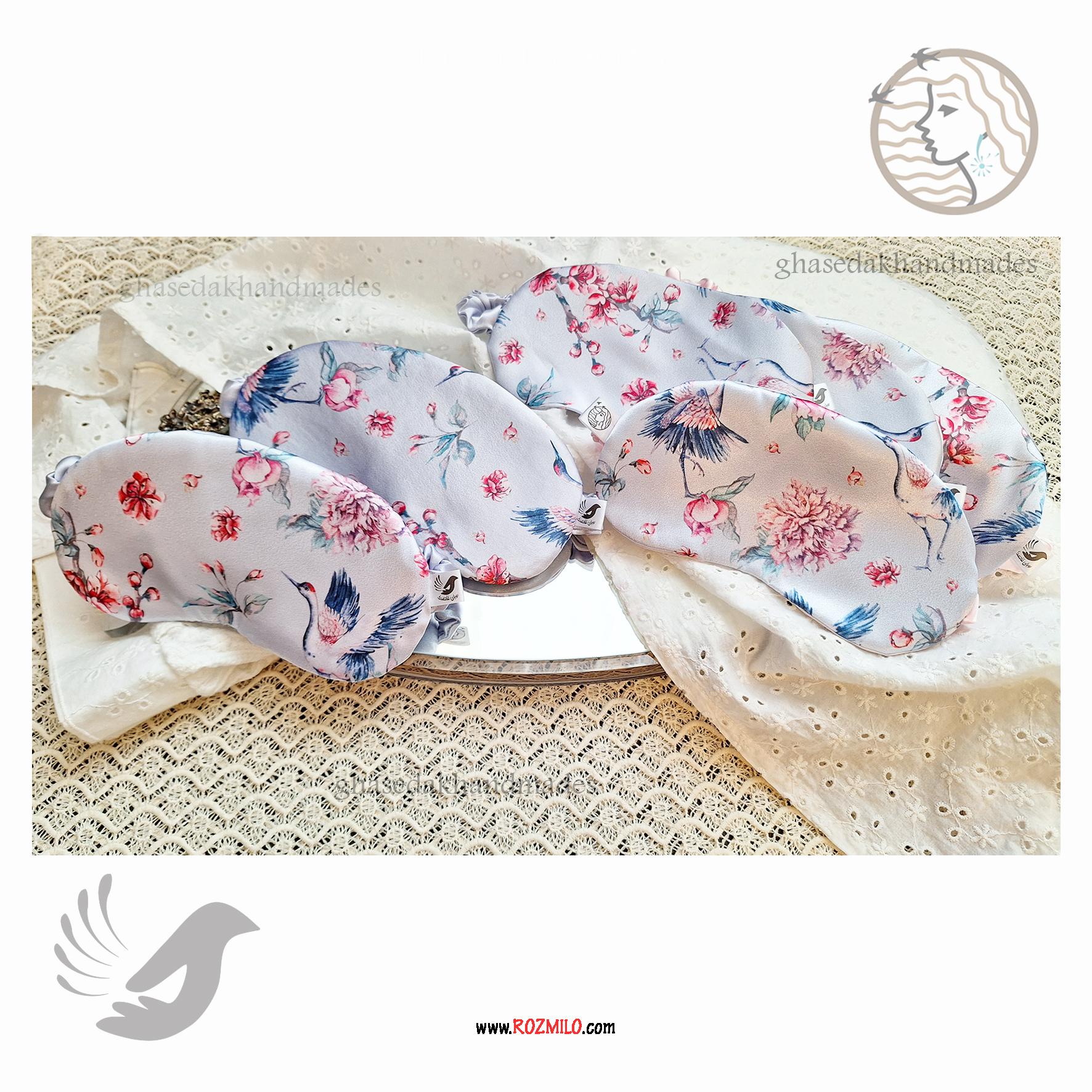 Imported from Ghasedak