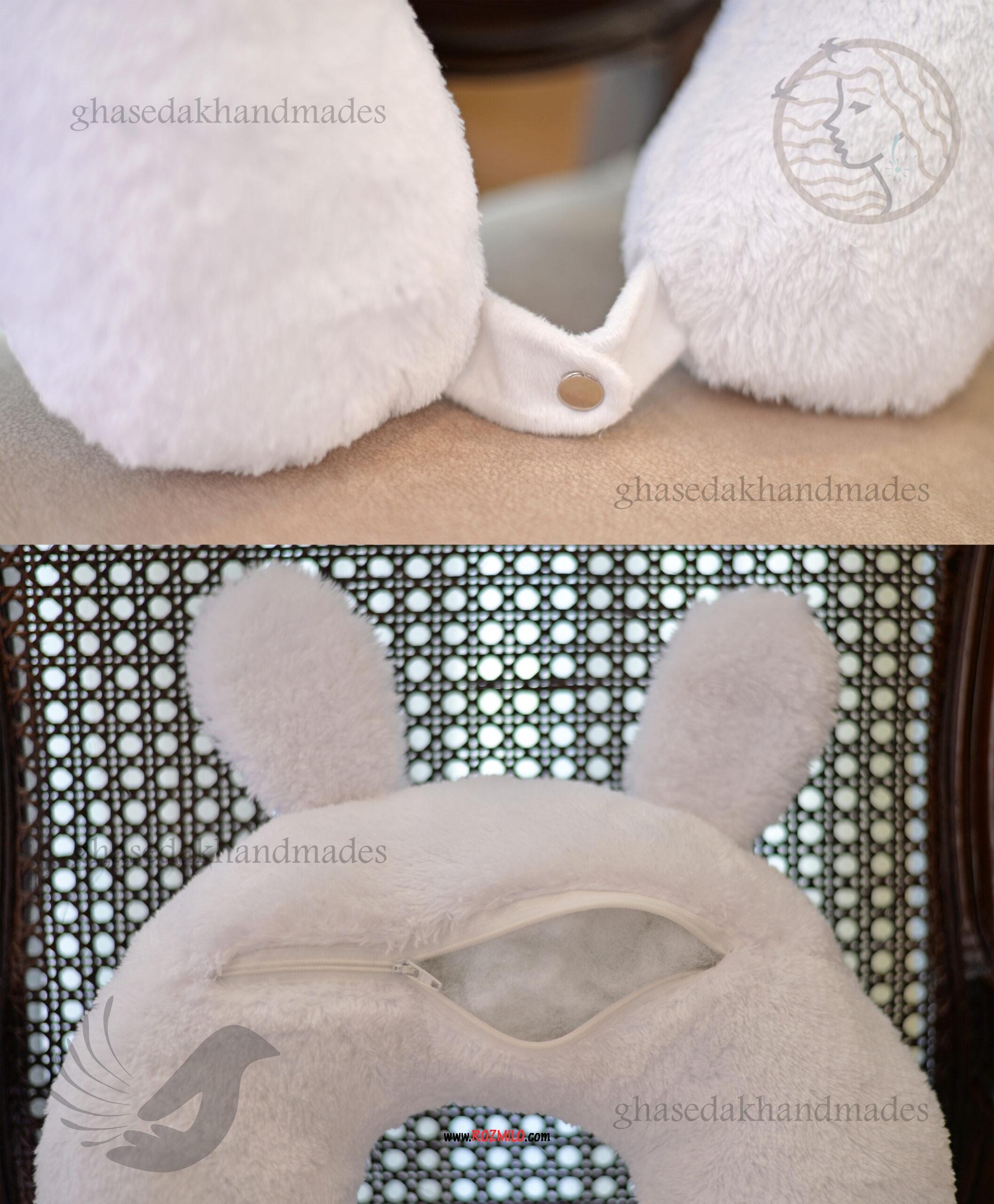 Imported from Ghasedak Gallery