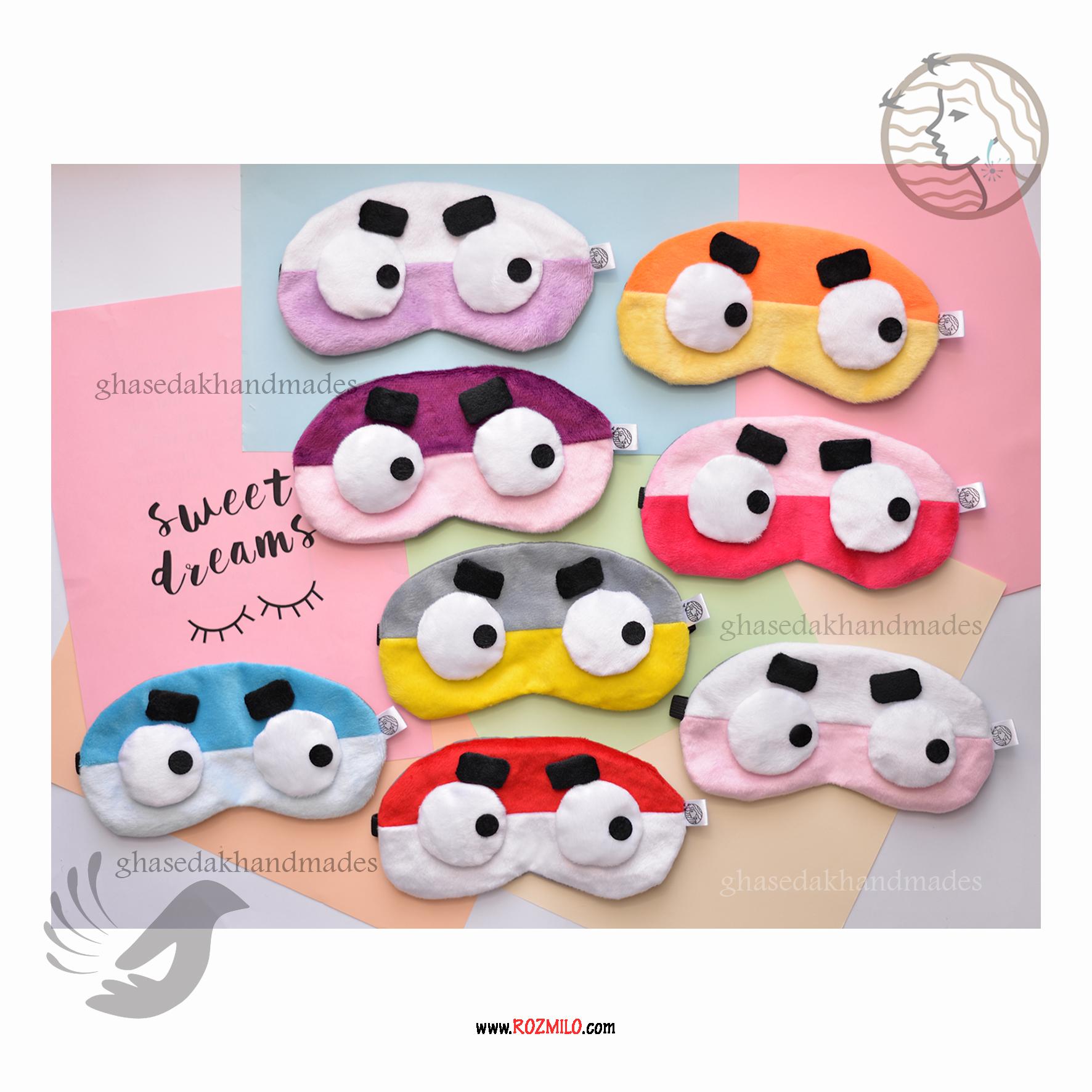 Imported from Ghasedak