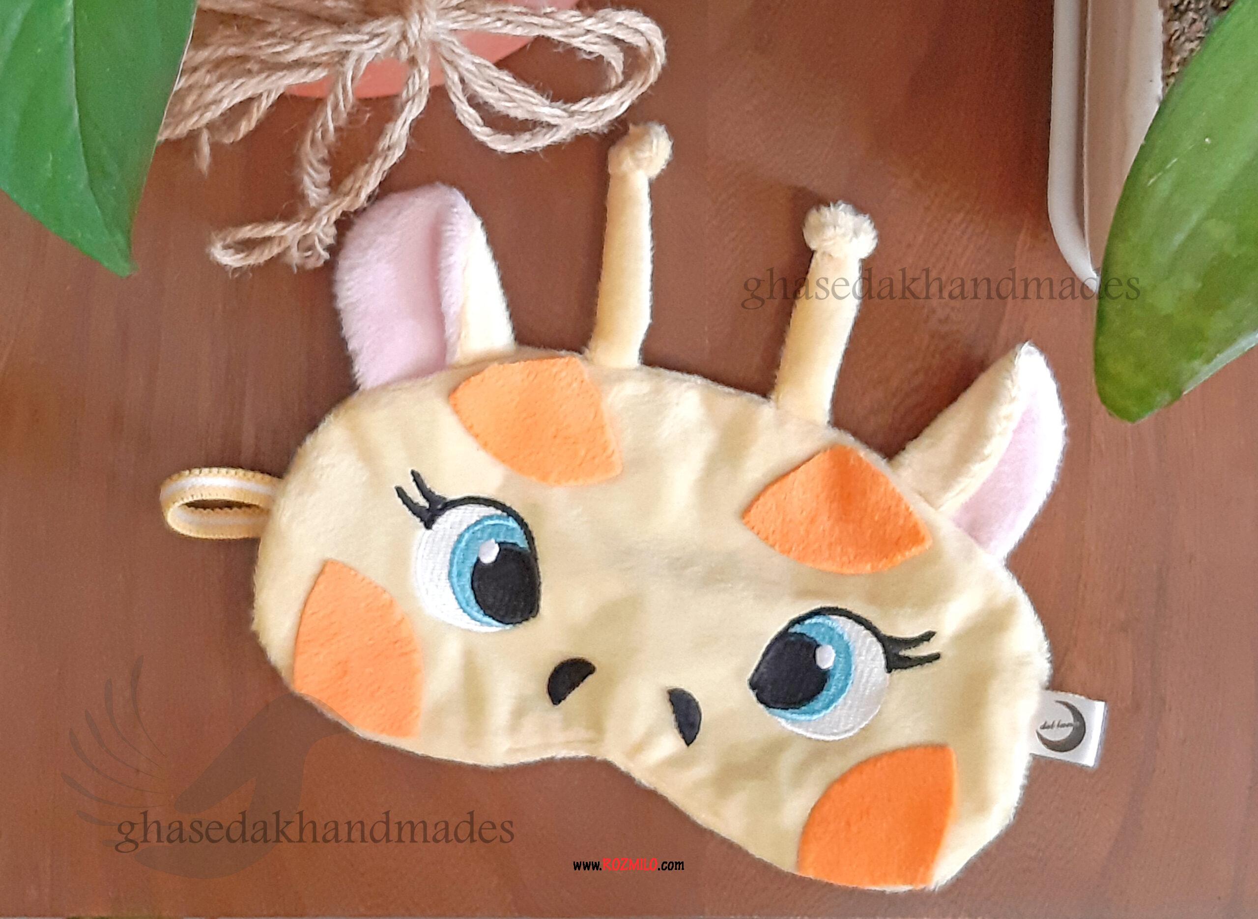 Imported from Ghasedak