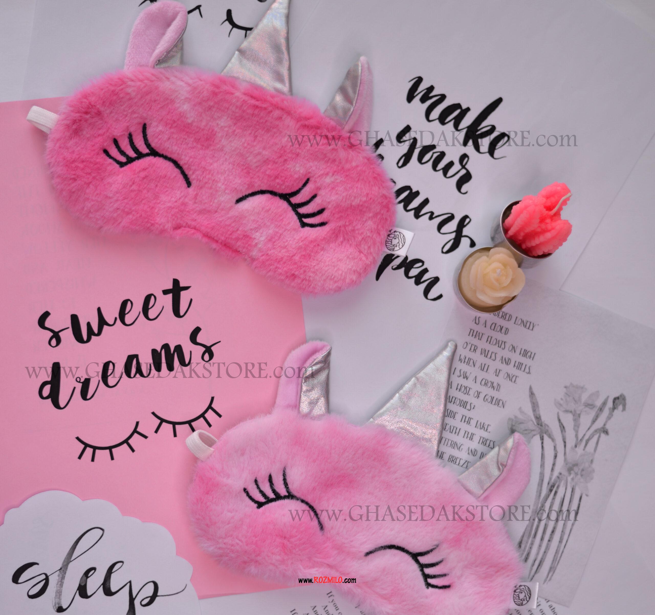 Imported from Ghasedak