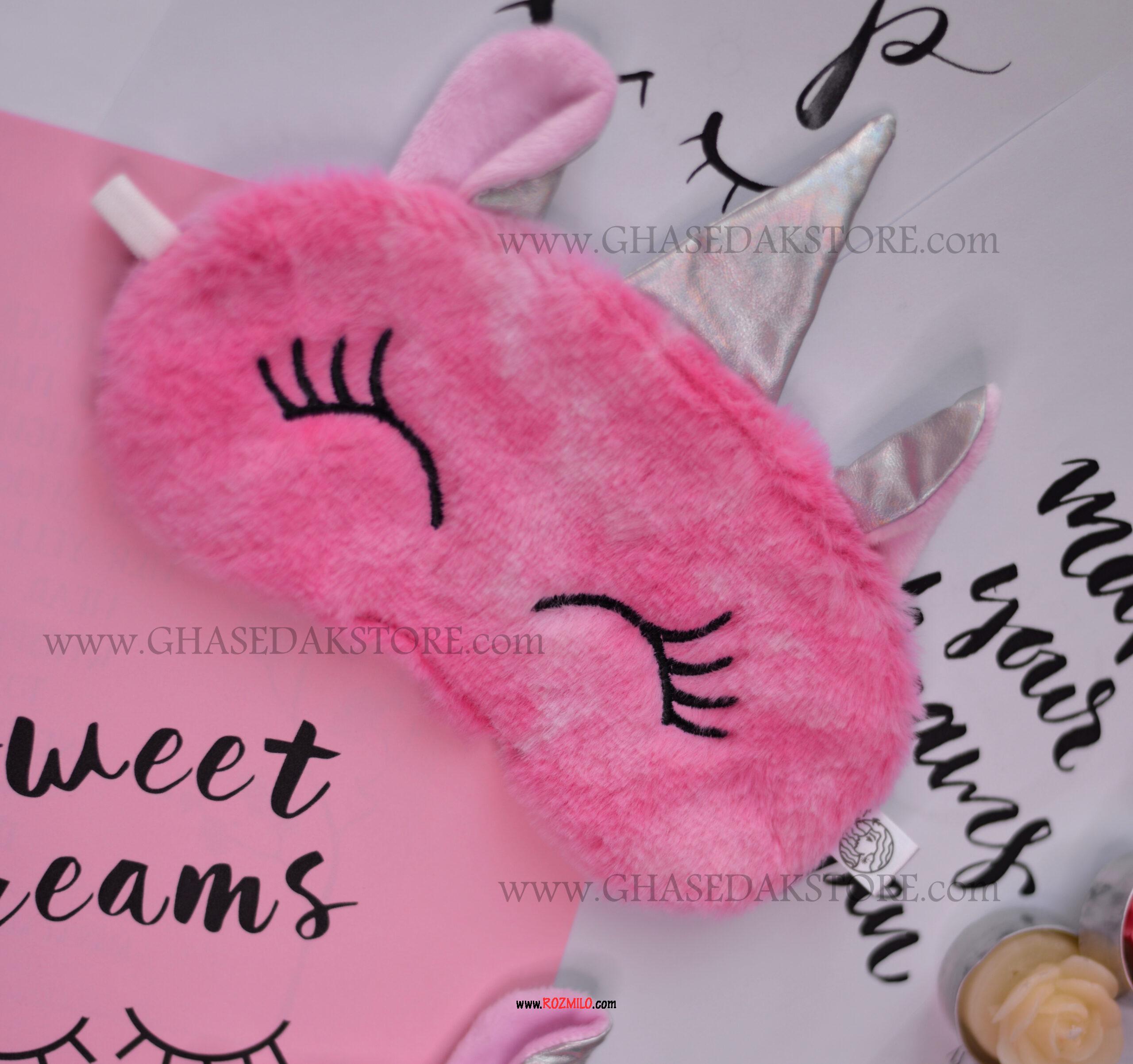 Imported from Ghasedak Gallery