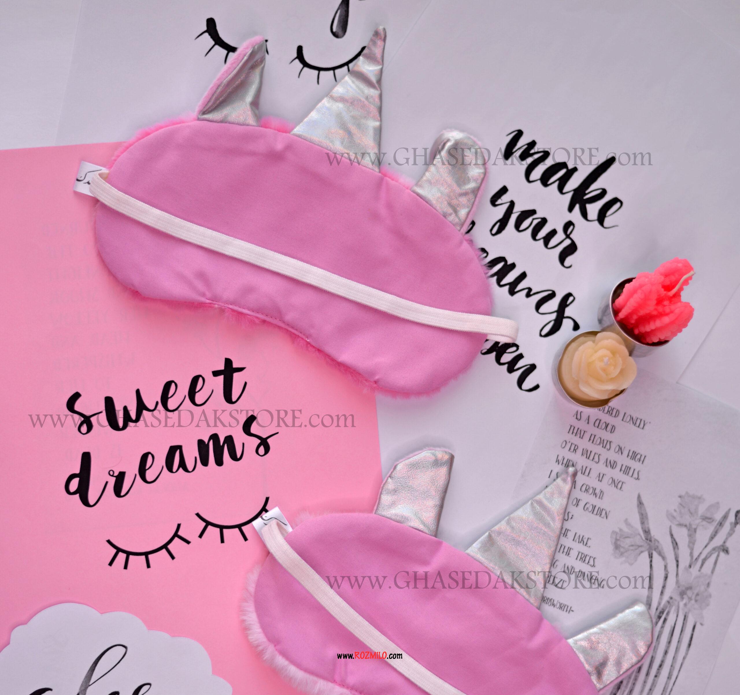 Imported from Ghasedak Gallery