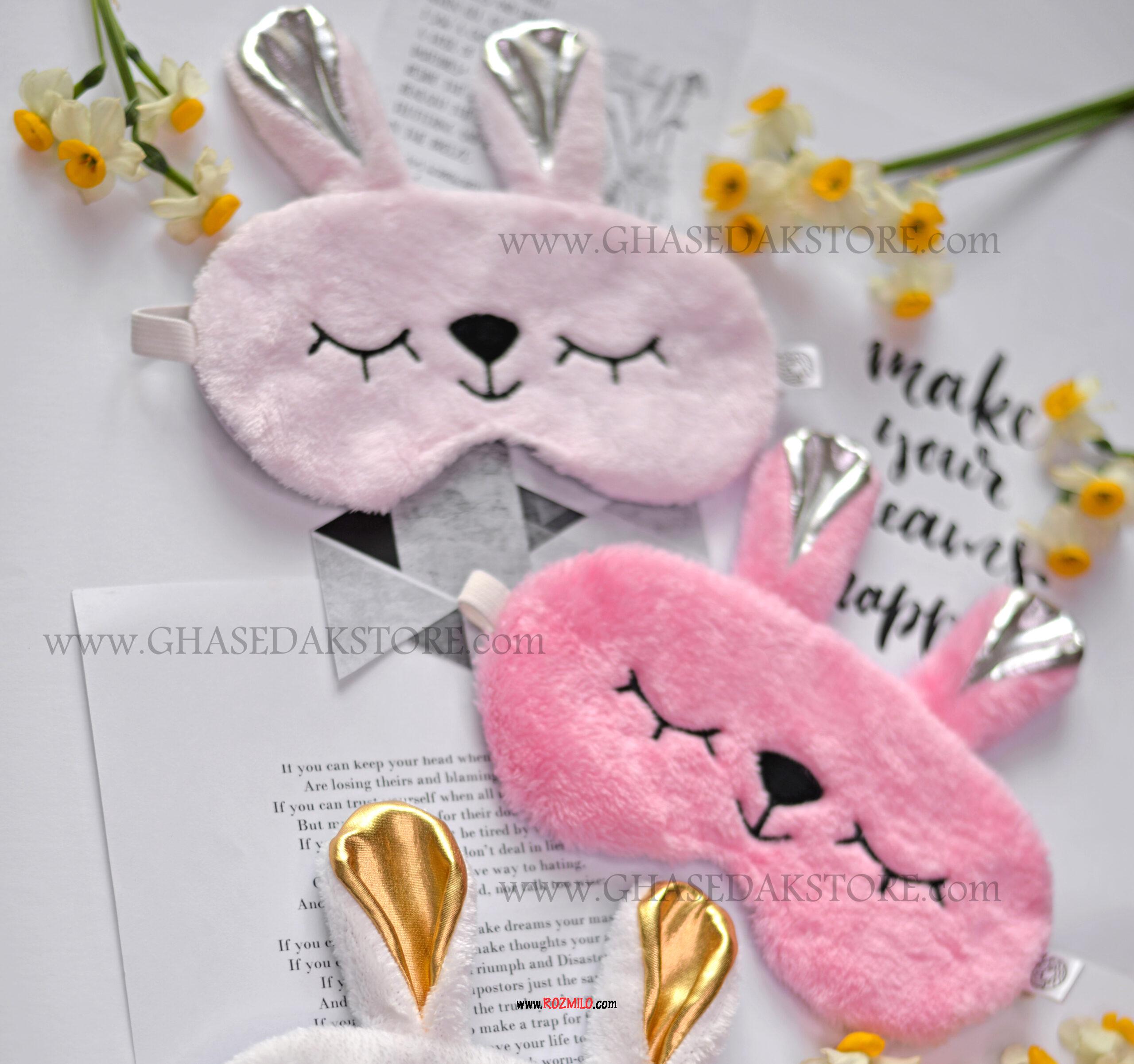 Imported from Ghasedak