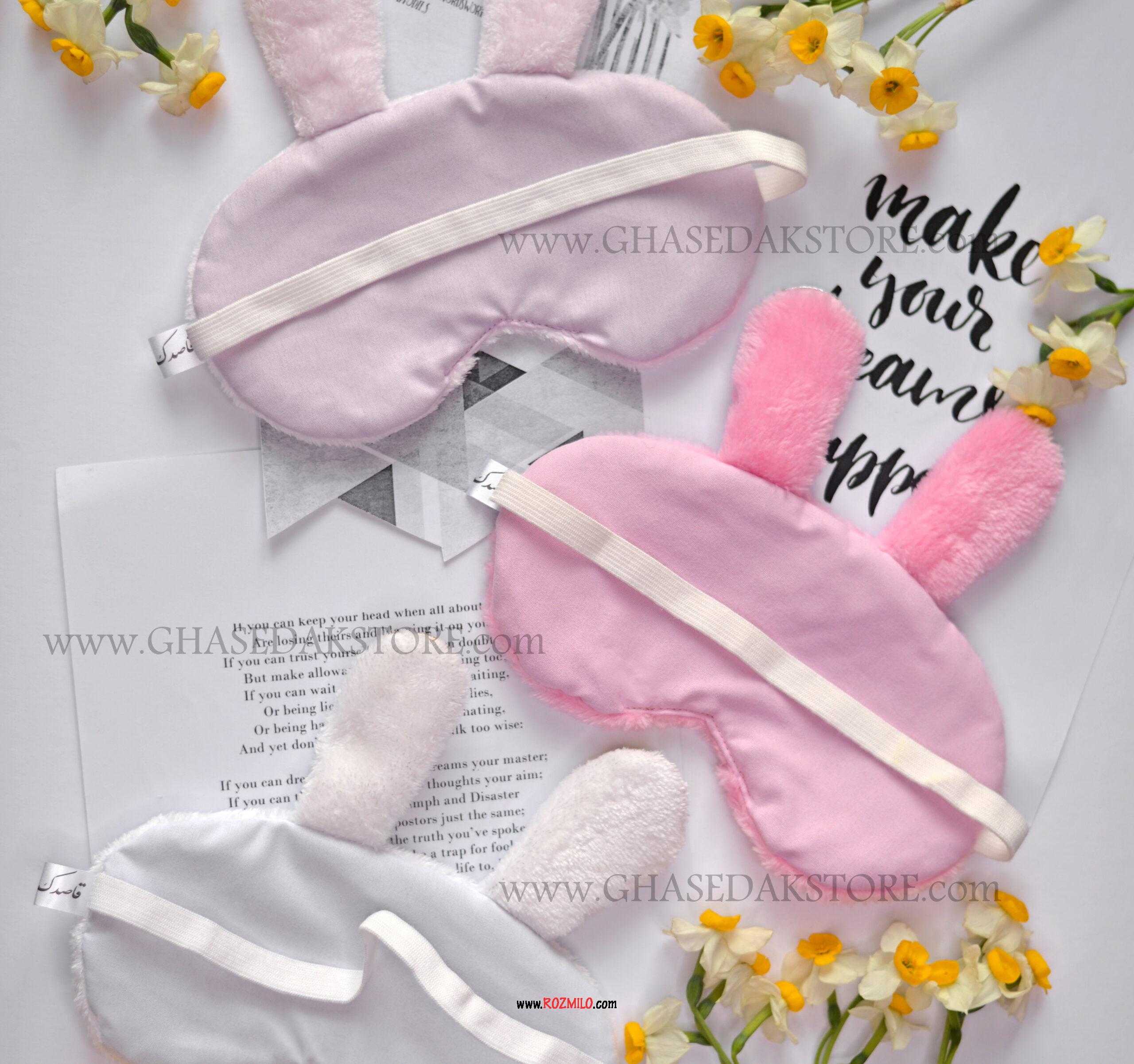 Imported from Ghasedak Gallery