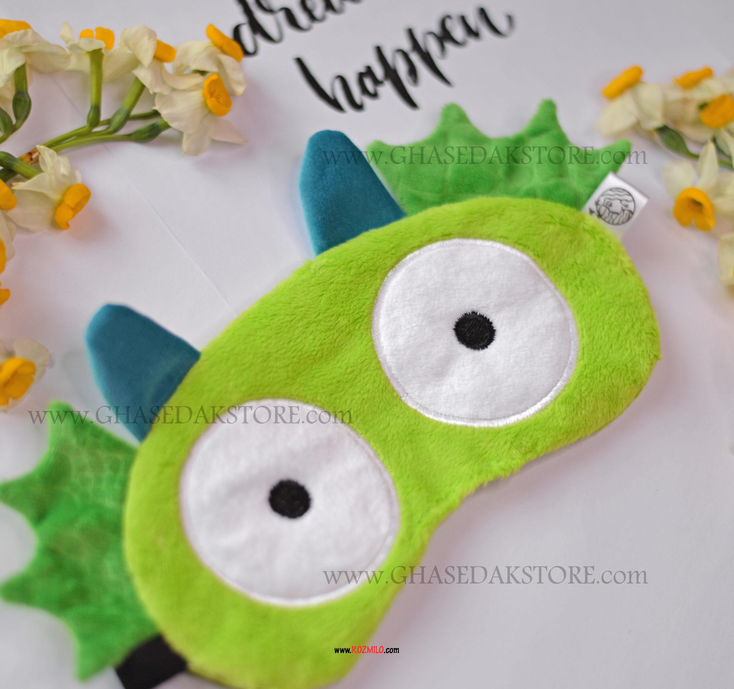 Imported from Ghasedak Gallery