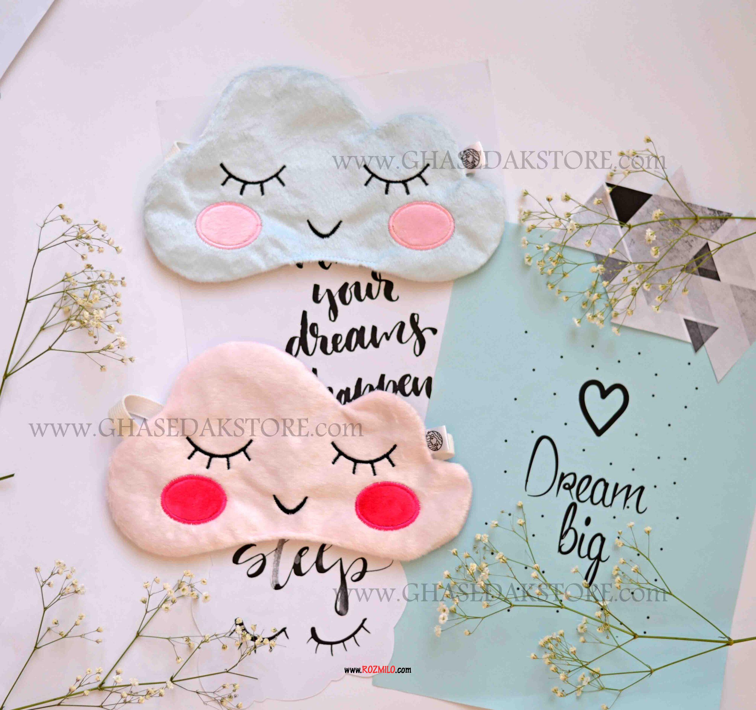 Imported from Ghasedak