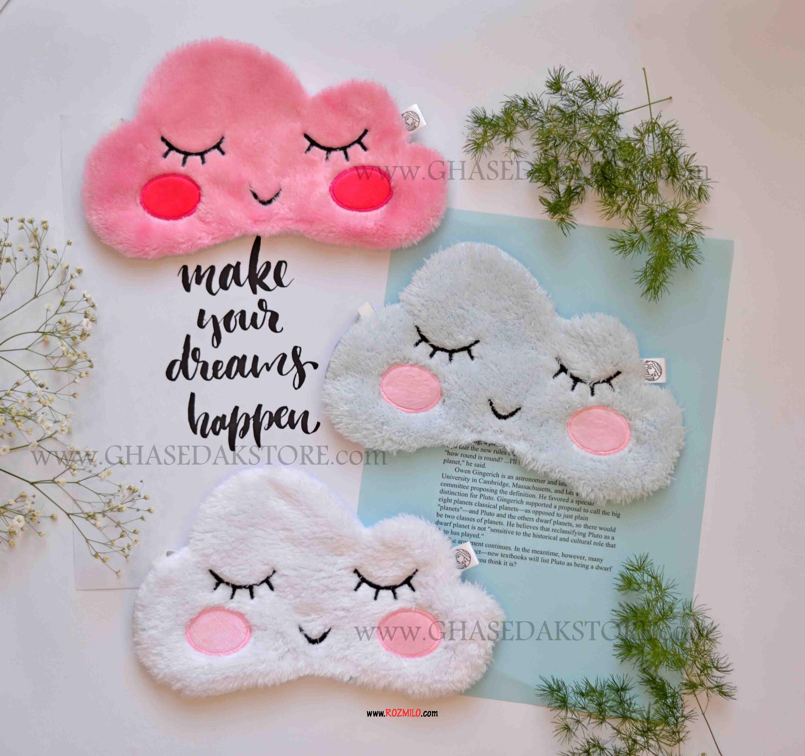 Imported from Ghasedak