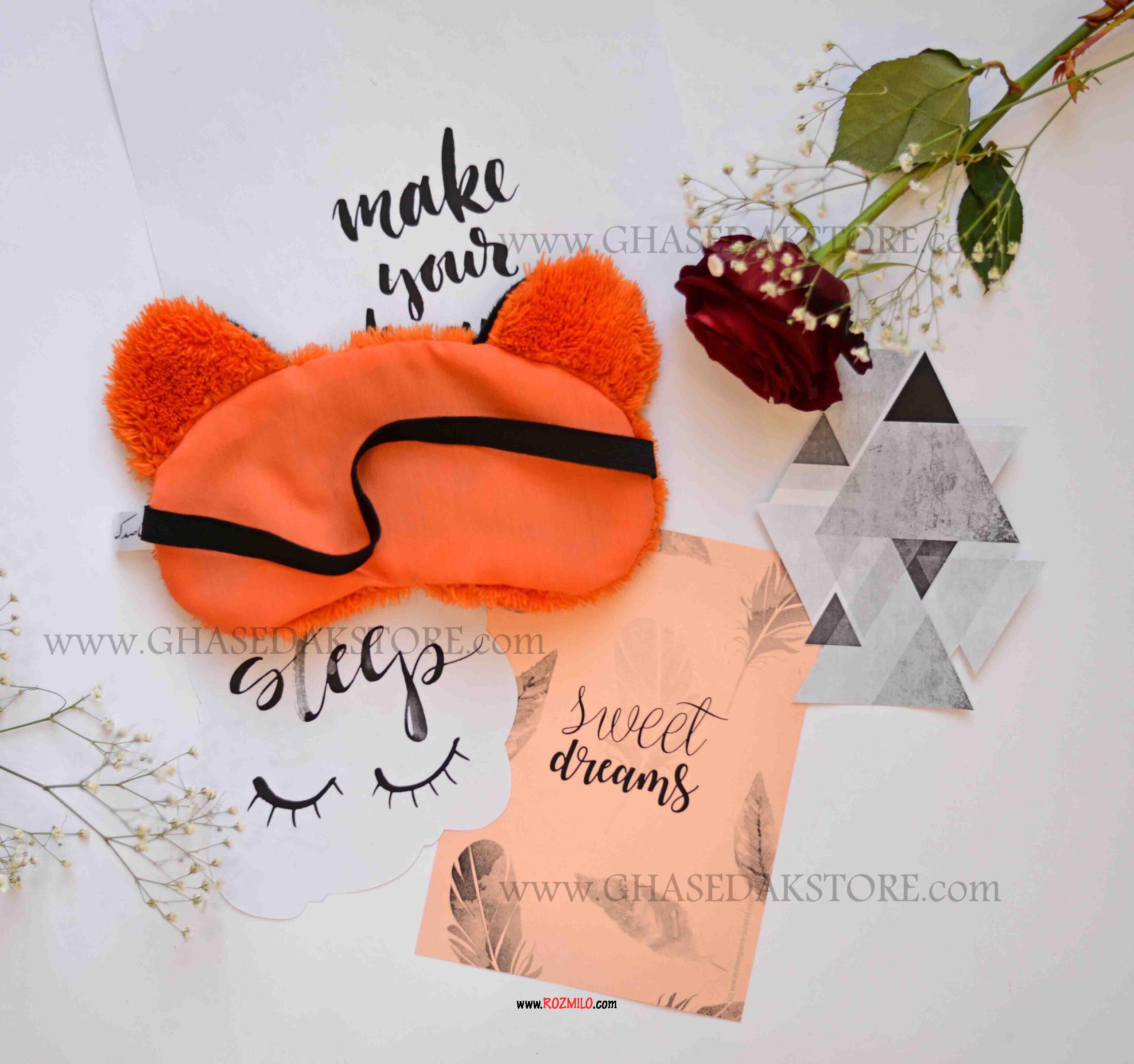 Imported from Ghasedak Gallery