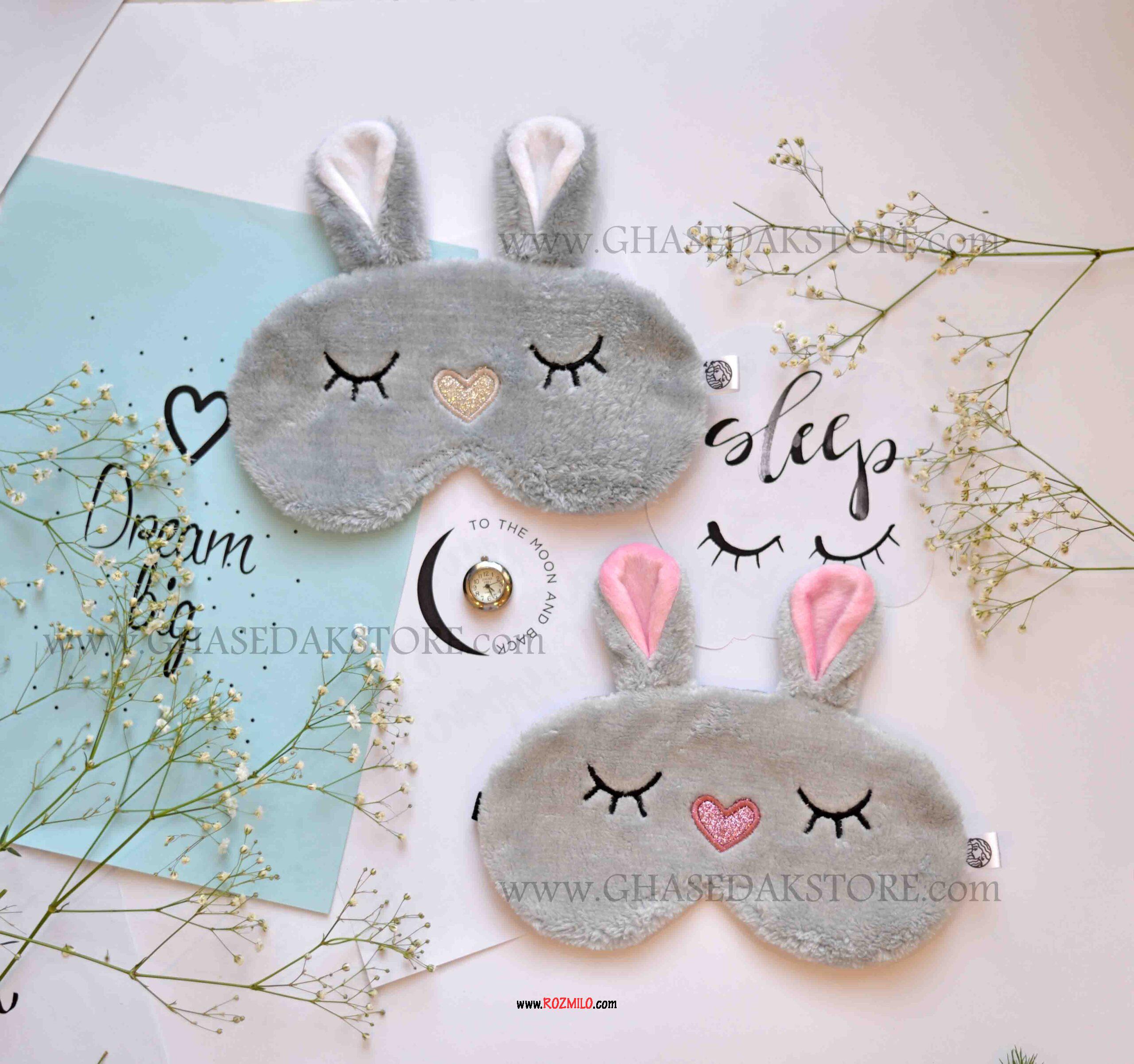 Imported from Ghasedak Gallery