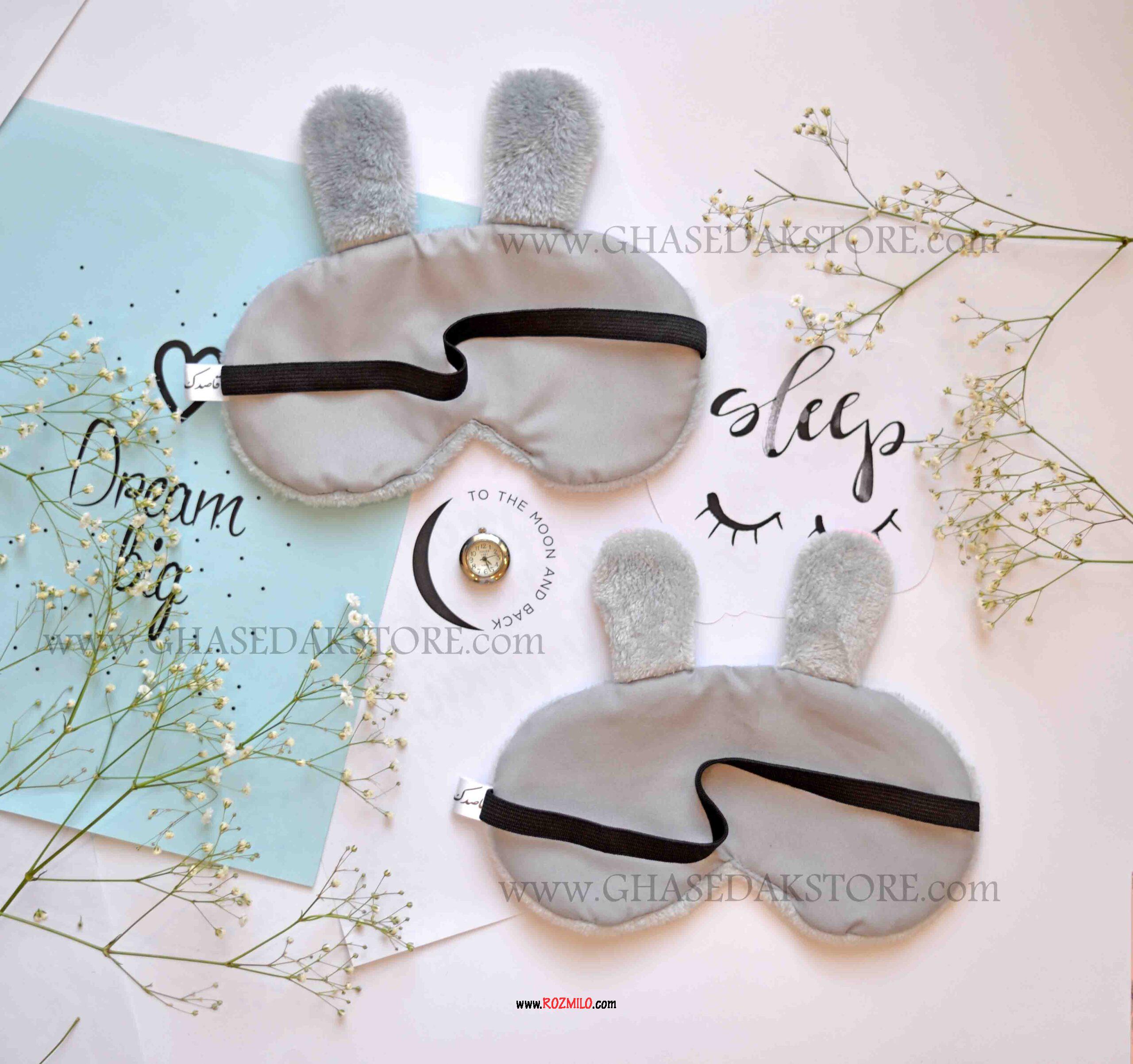 Imported from Ghasedak Gallery