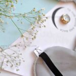 چشم بند قاصدک خرگوش