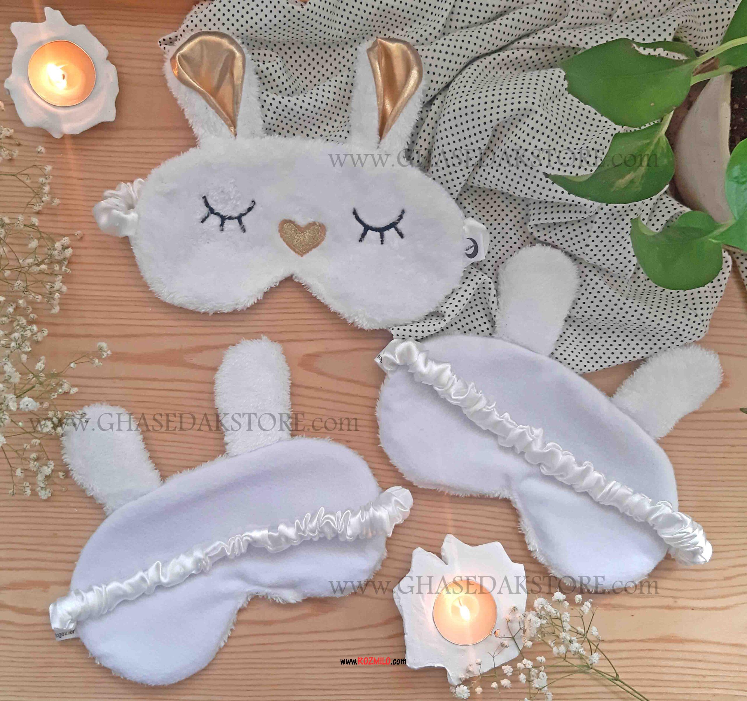 Imported from Ghasedak Gallery