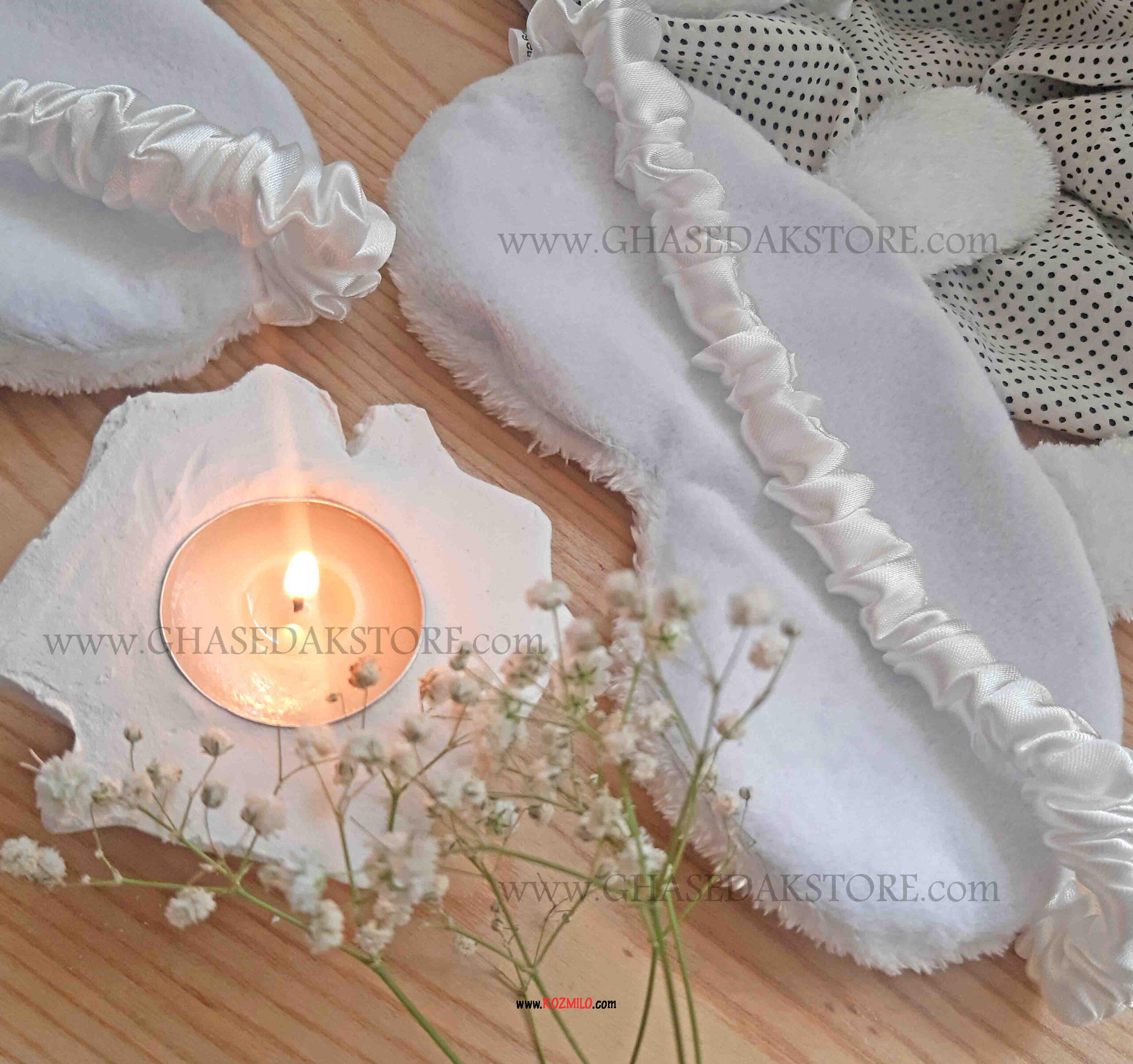 Imported from Ghasedak Gallery