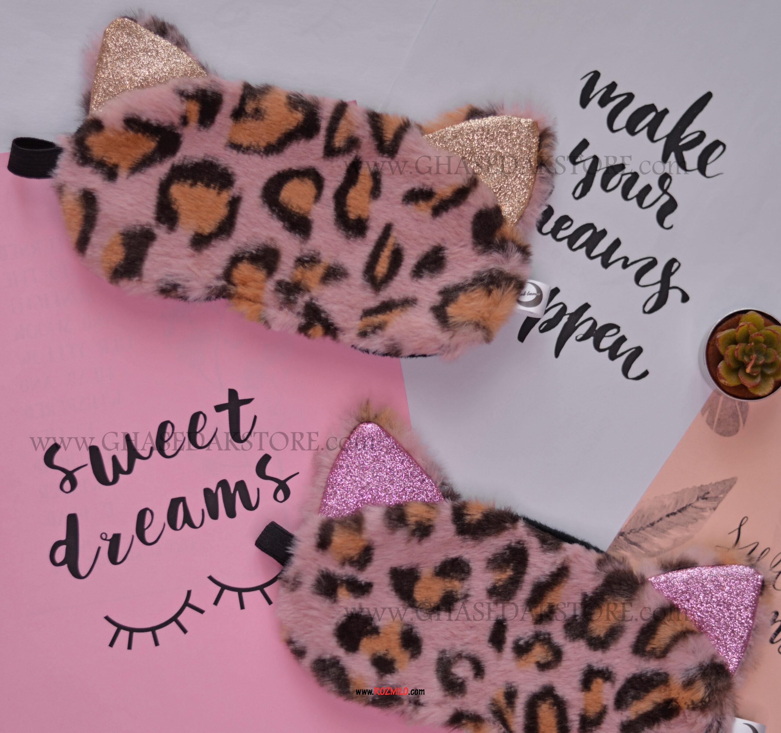 Imported from Ghasedak