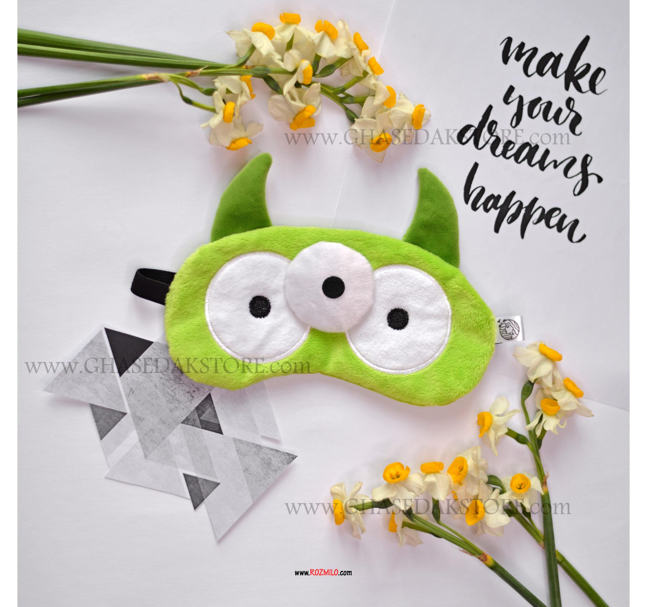 Imported from Ghasedak