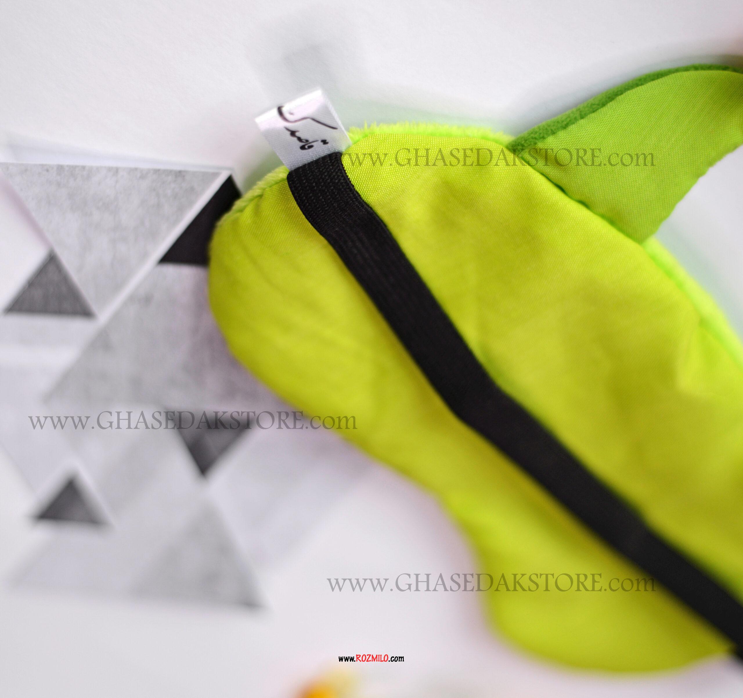 Imported from Ghasedak Gallery