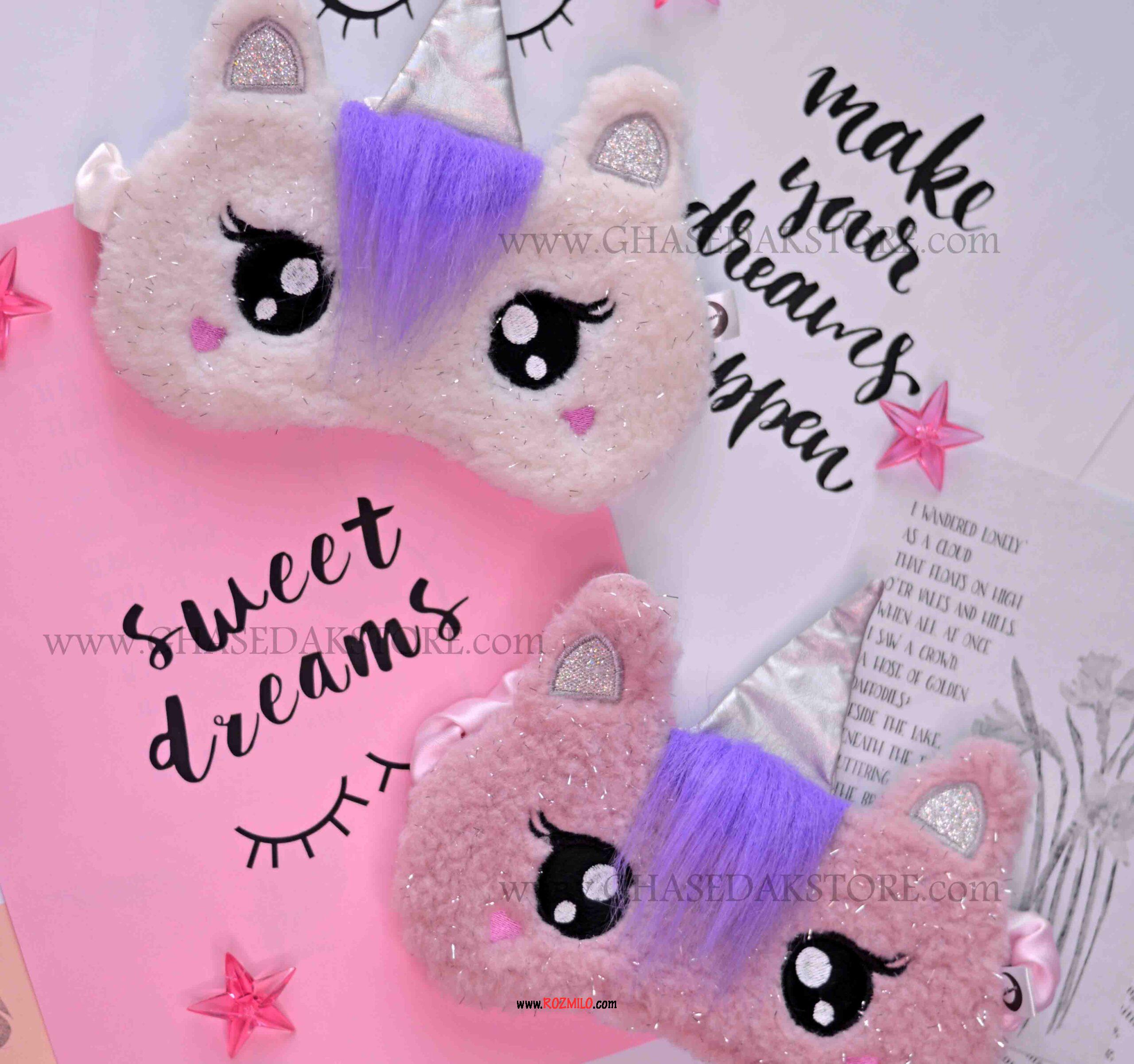 Imported from Ghasedak