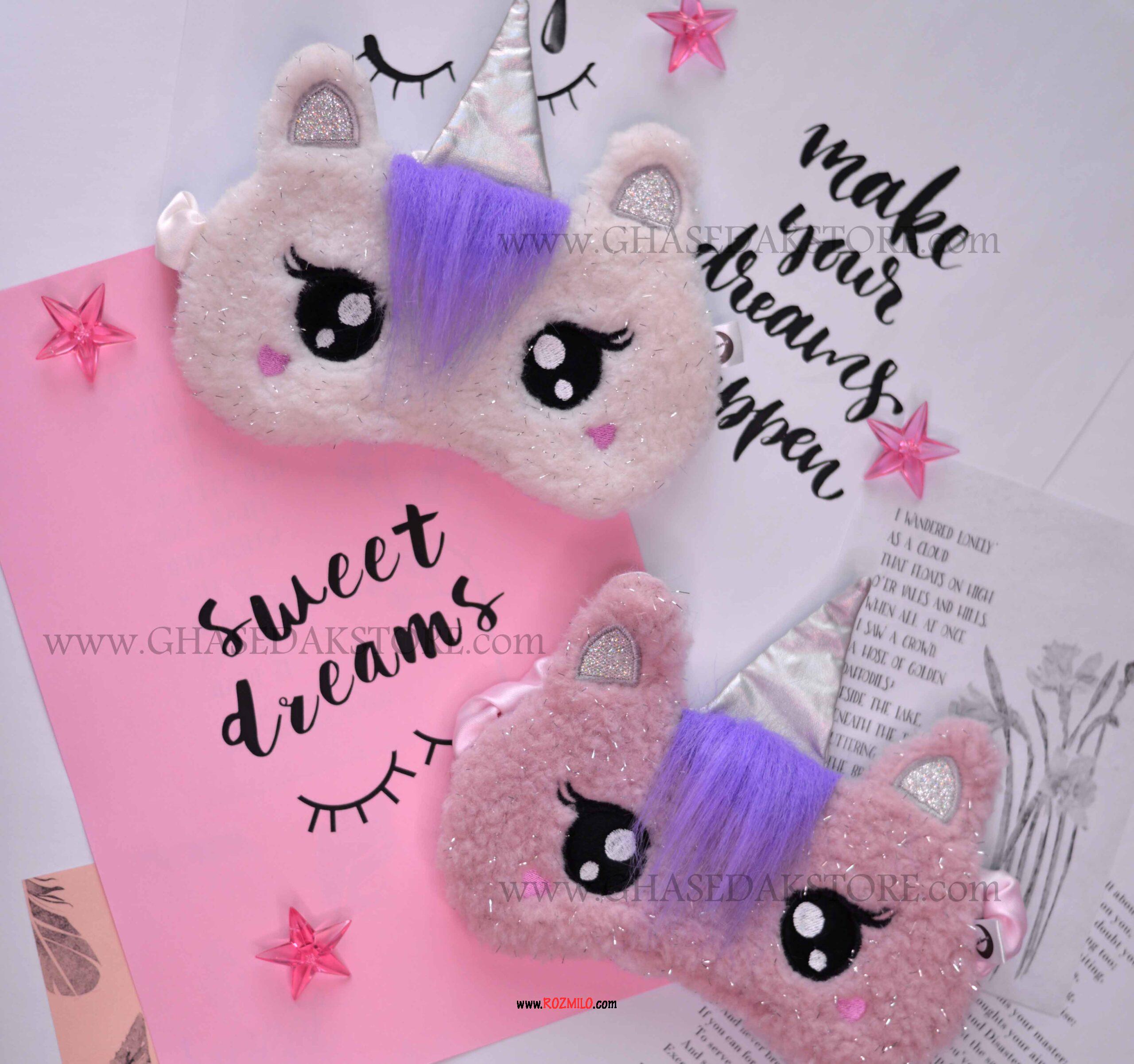 Imported from Ghasedak Gallery