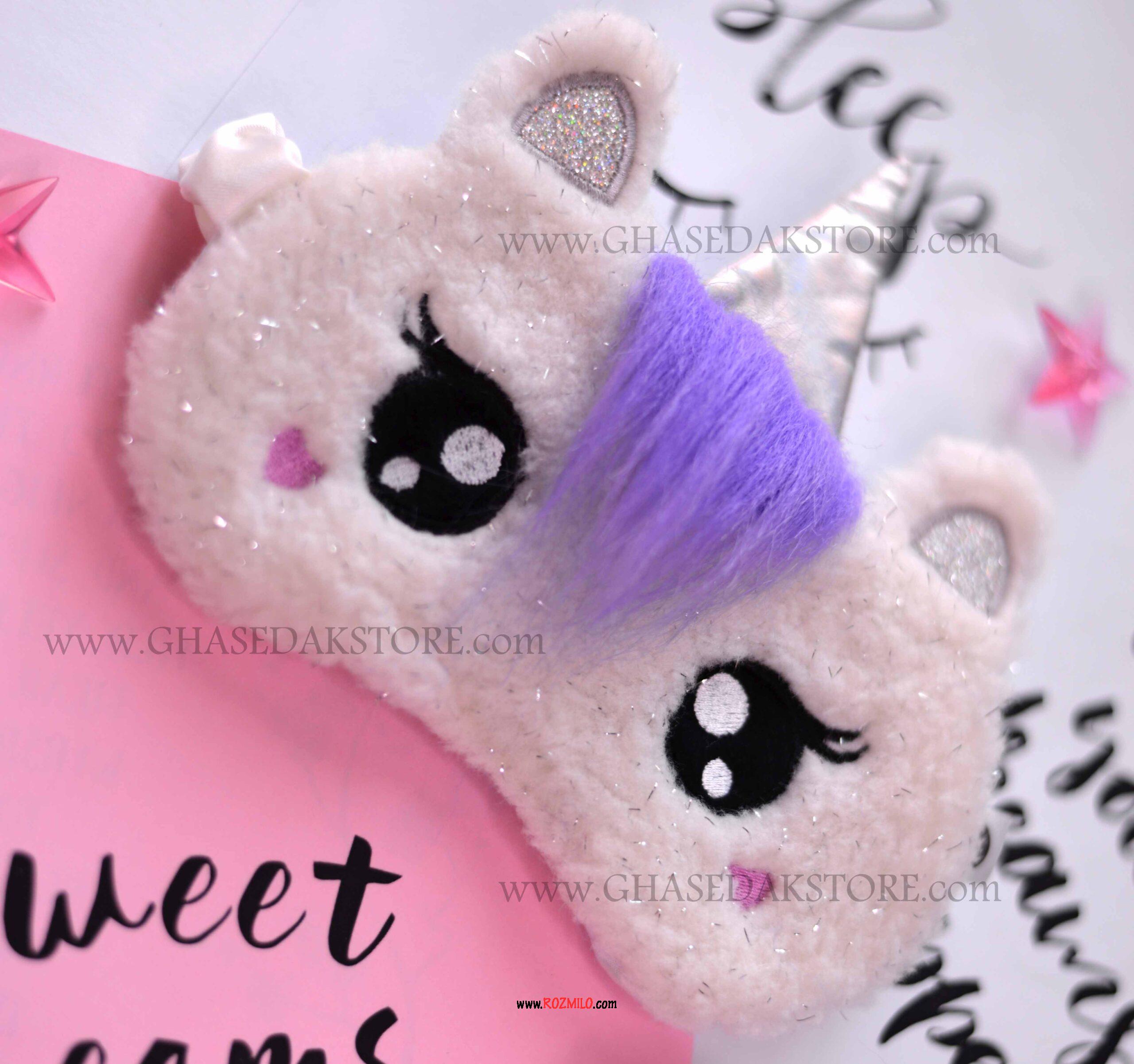 Imported from Ghasedak Gallery