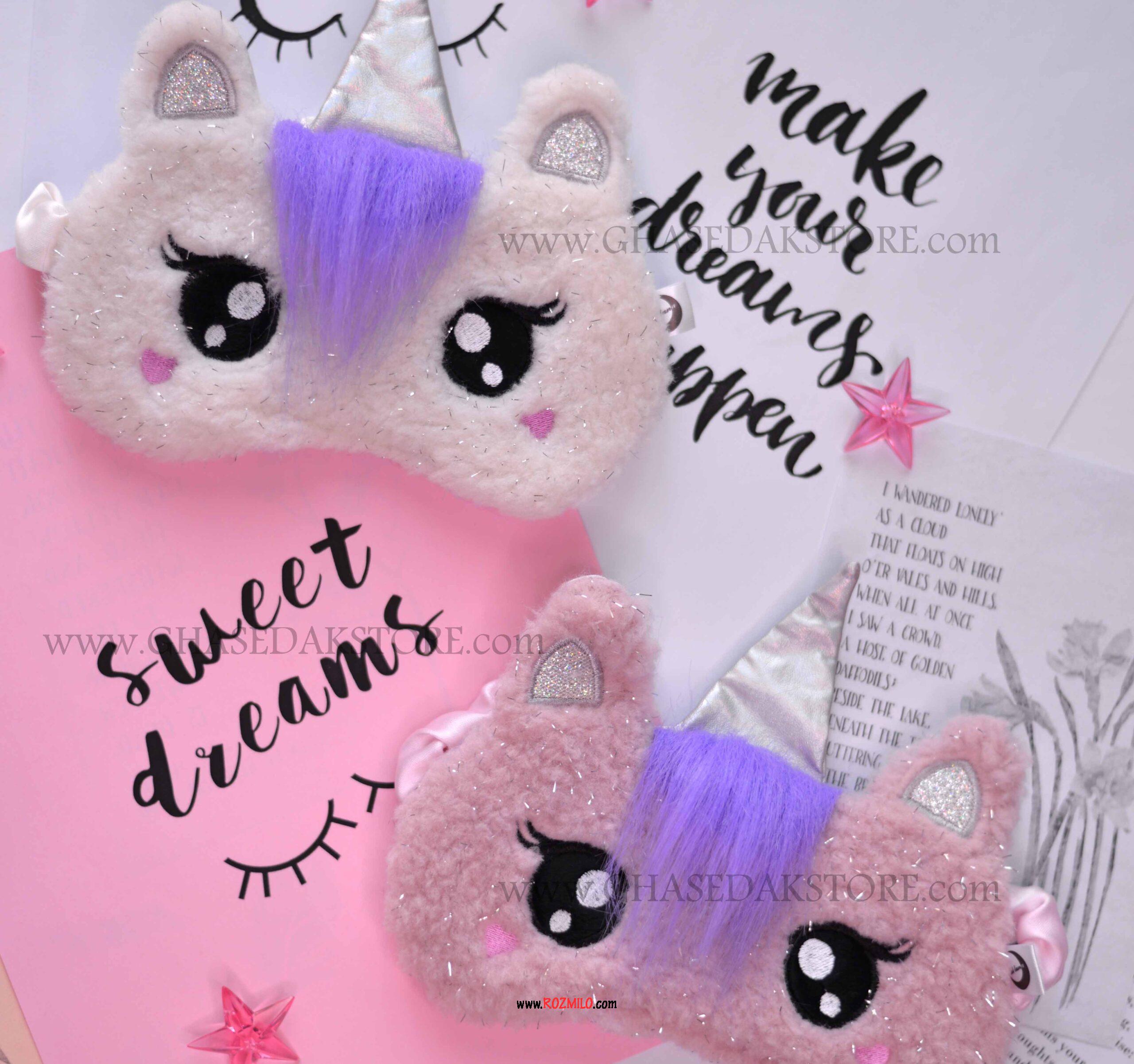 Imported from Ghasedak Gallery