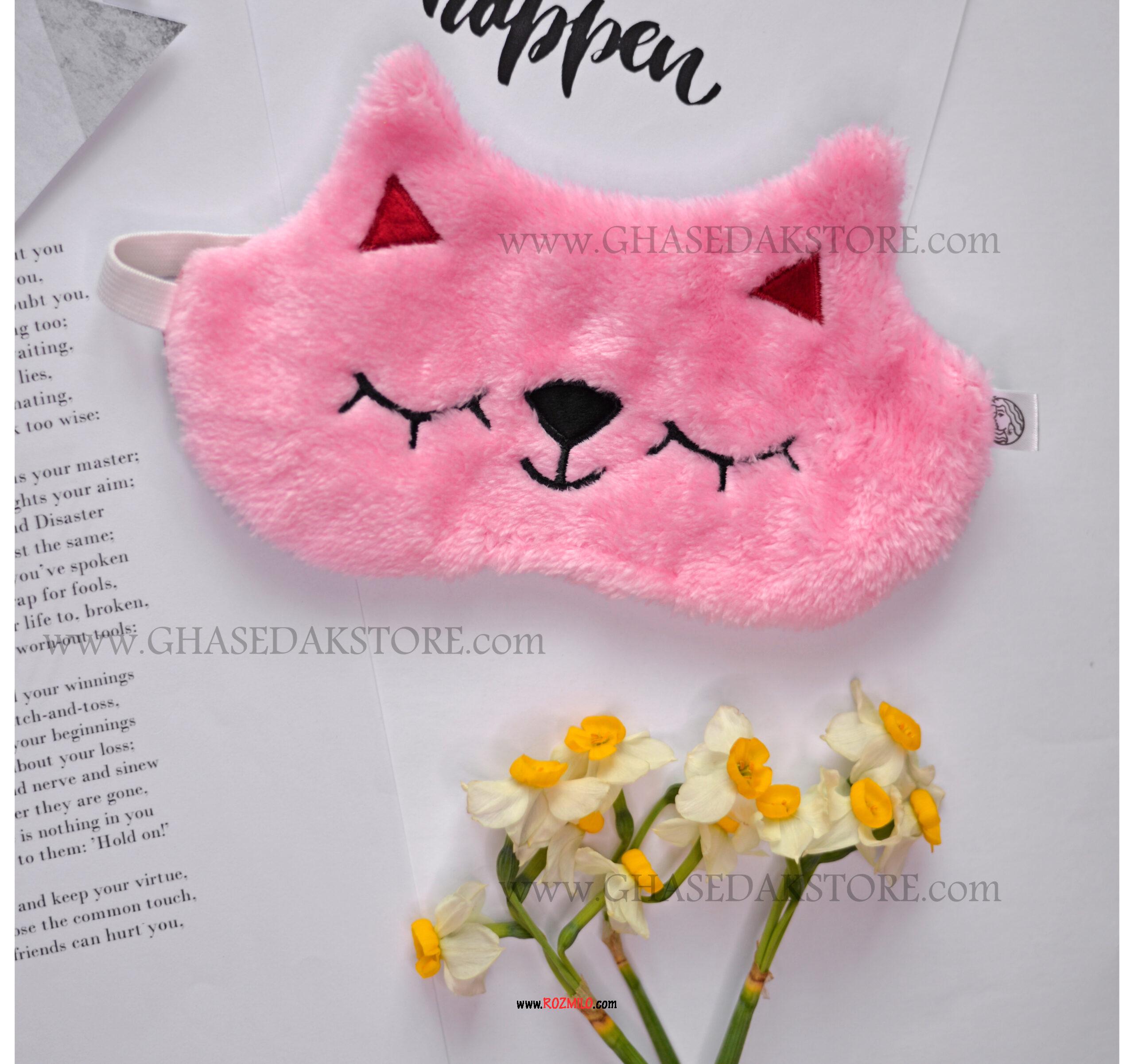 Imported from Ghasedak Gallery