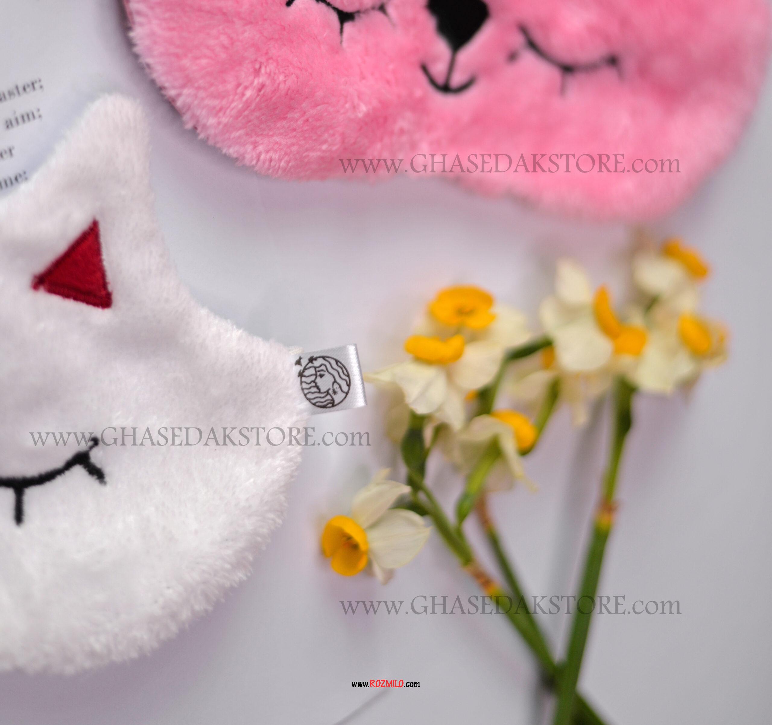 Imported from Ghasedak Gallery