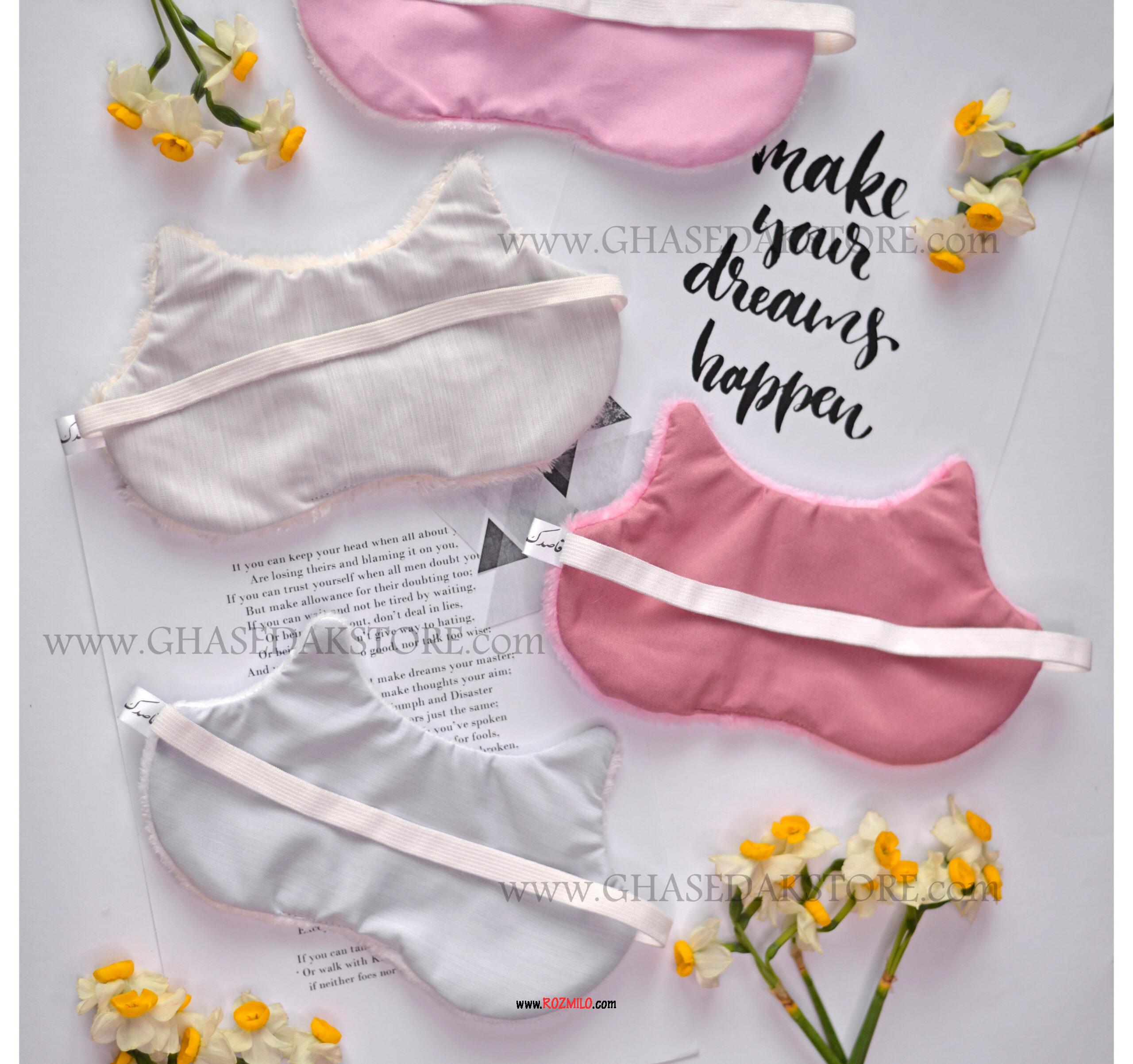 Imported from Ghasedak Gallery