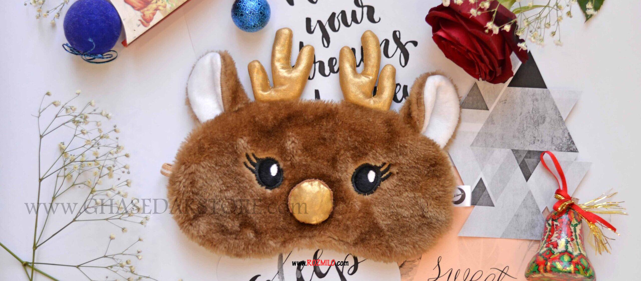 Imported from Ghasedak