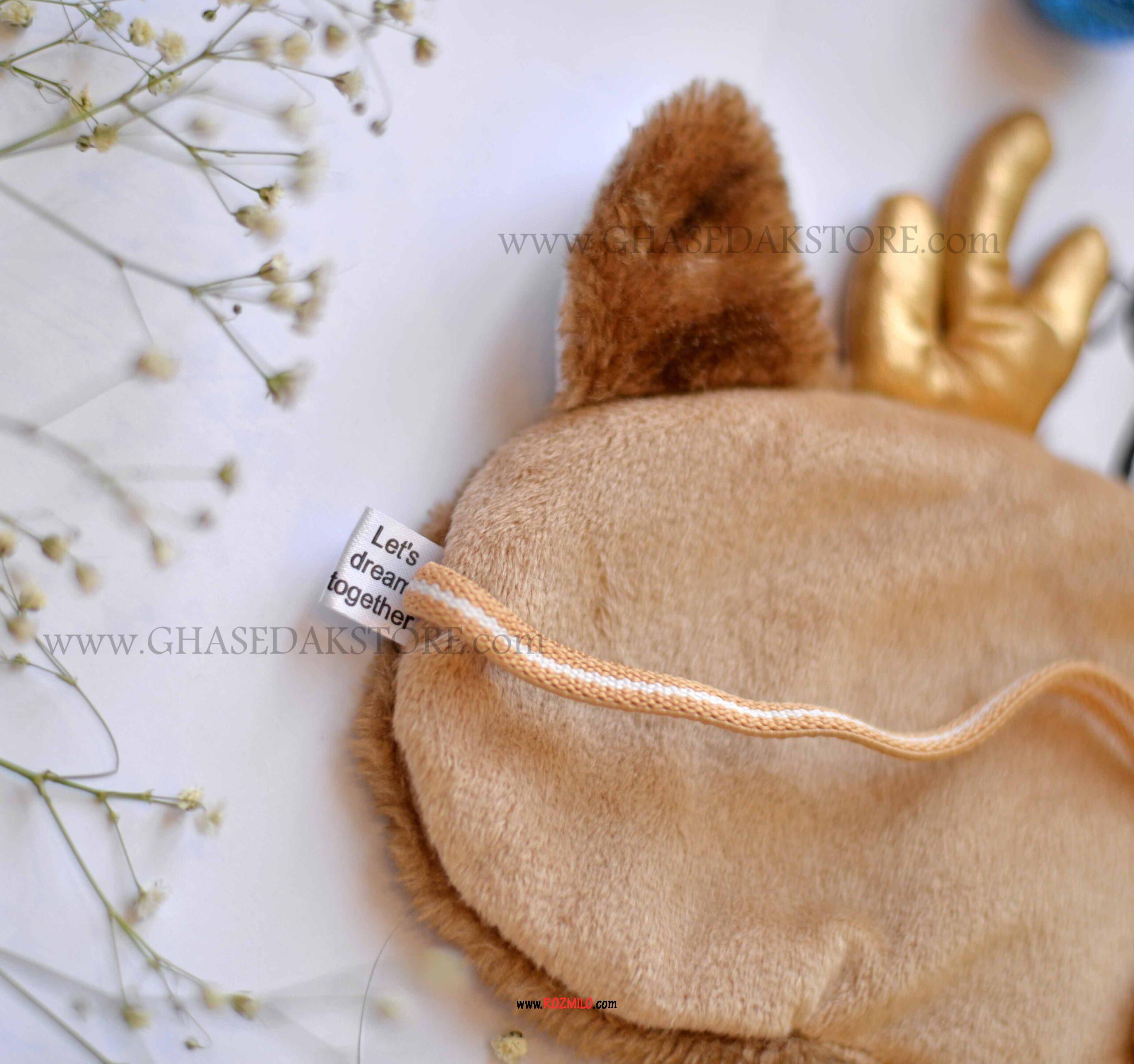 Imported from Ghasedak Gallery