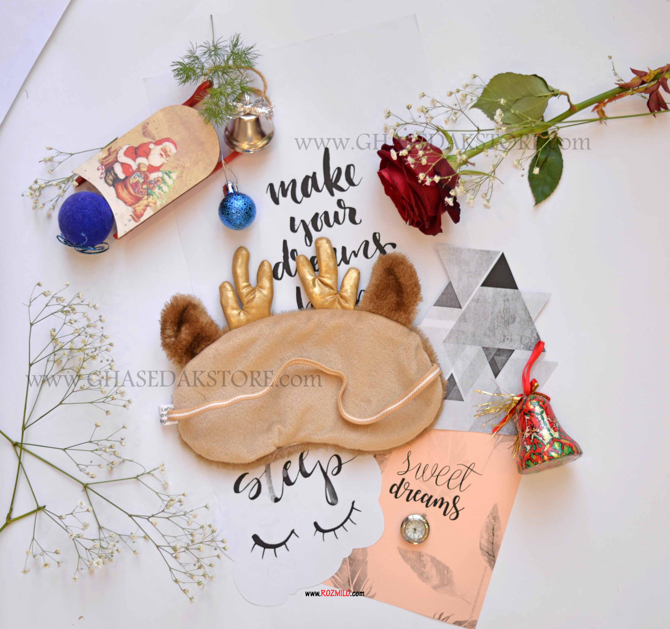 Imported from Ghasedak Gallery