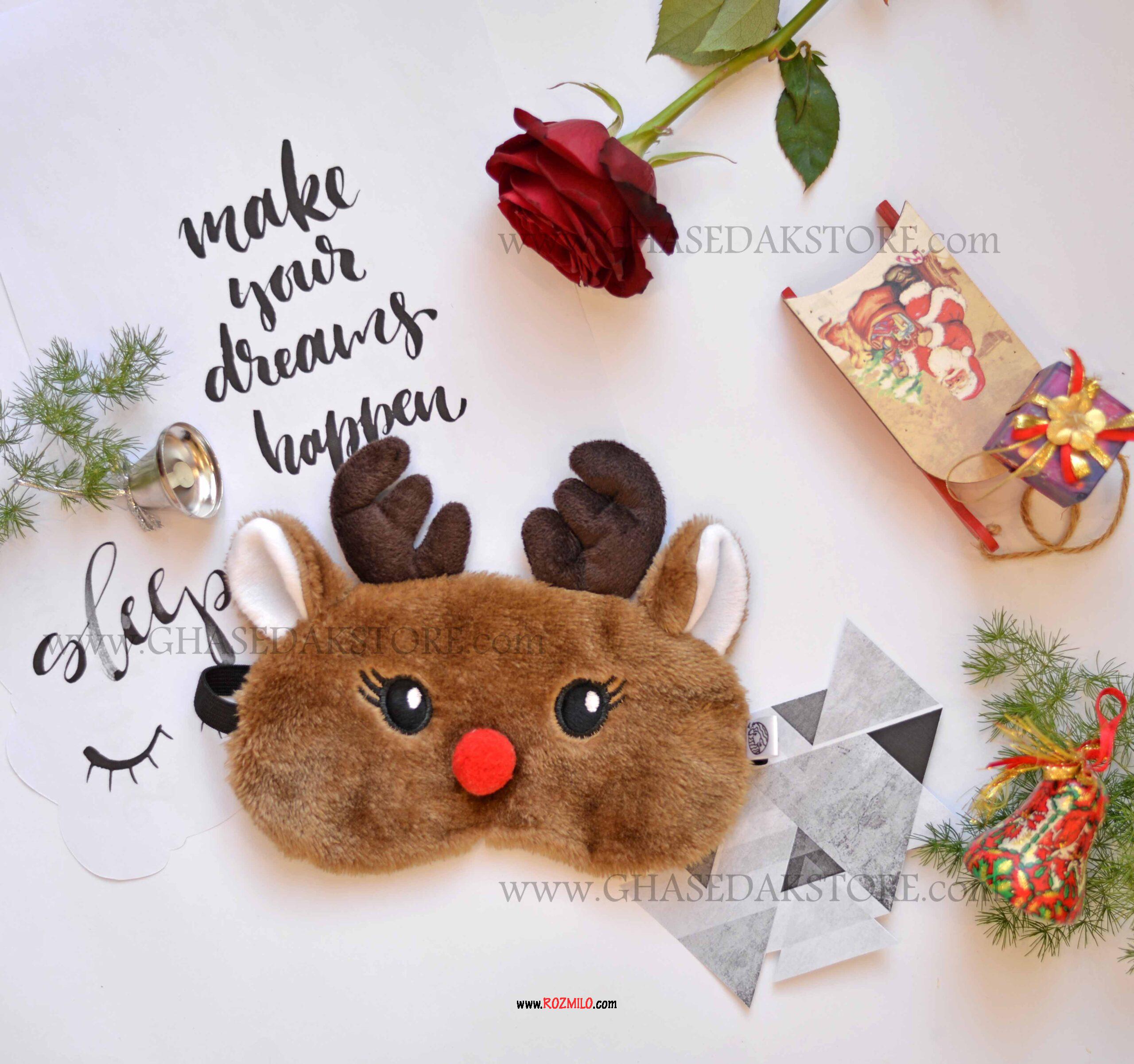 Imported from Ghasedak Gallery