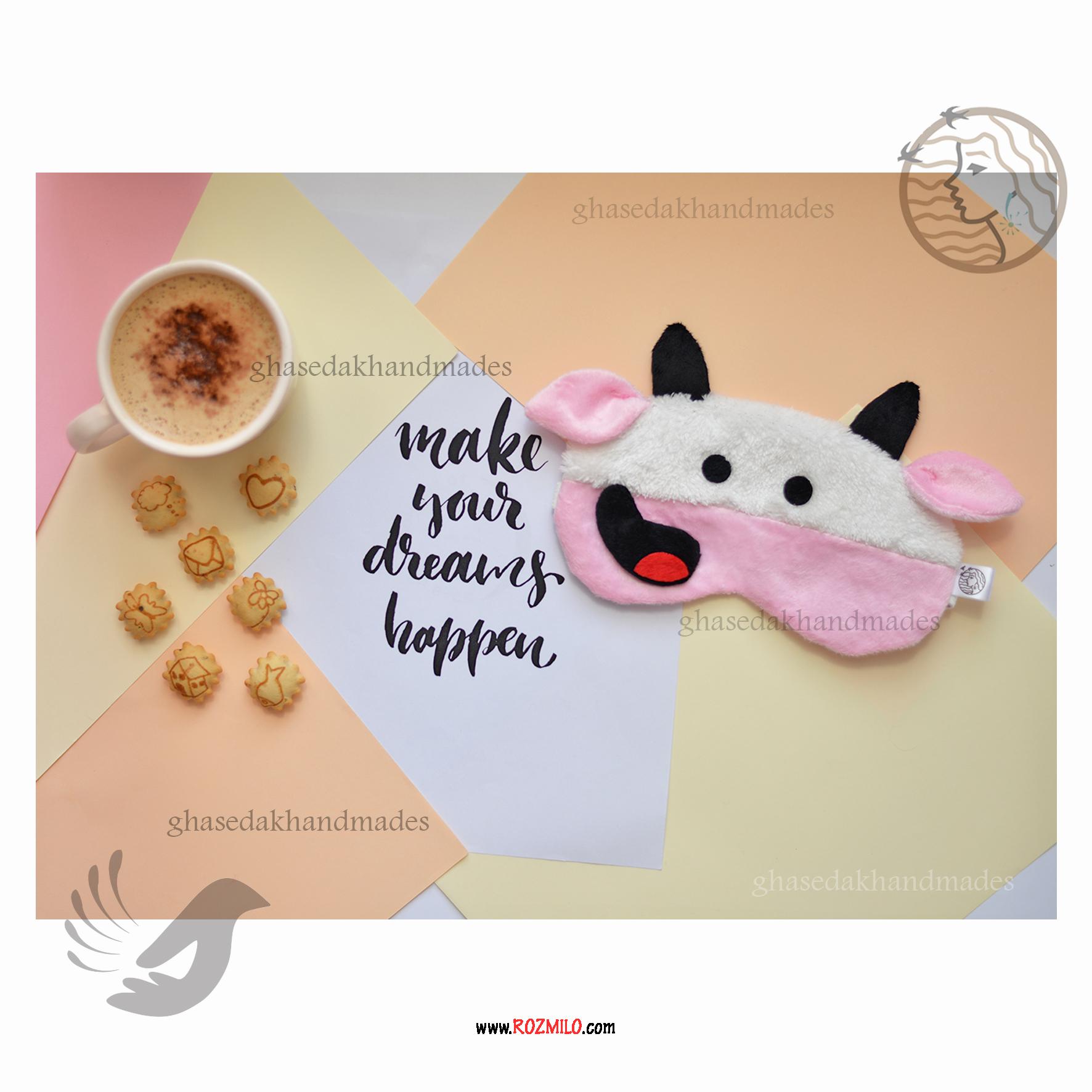 Imported from Ghasedak Gallery