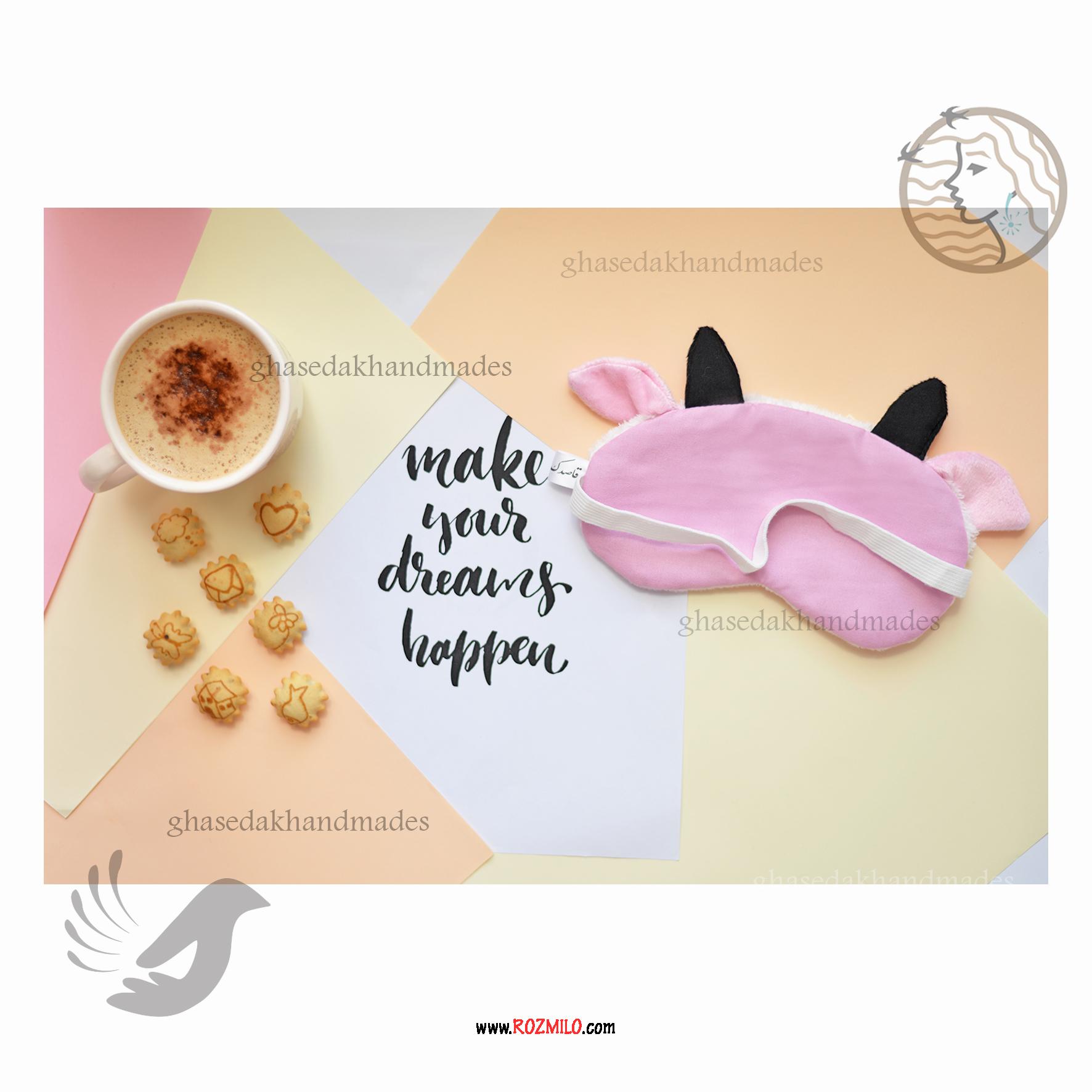 Imported from Ghasedak Gallery