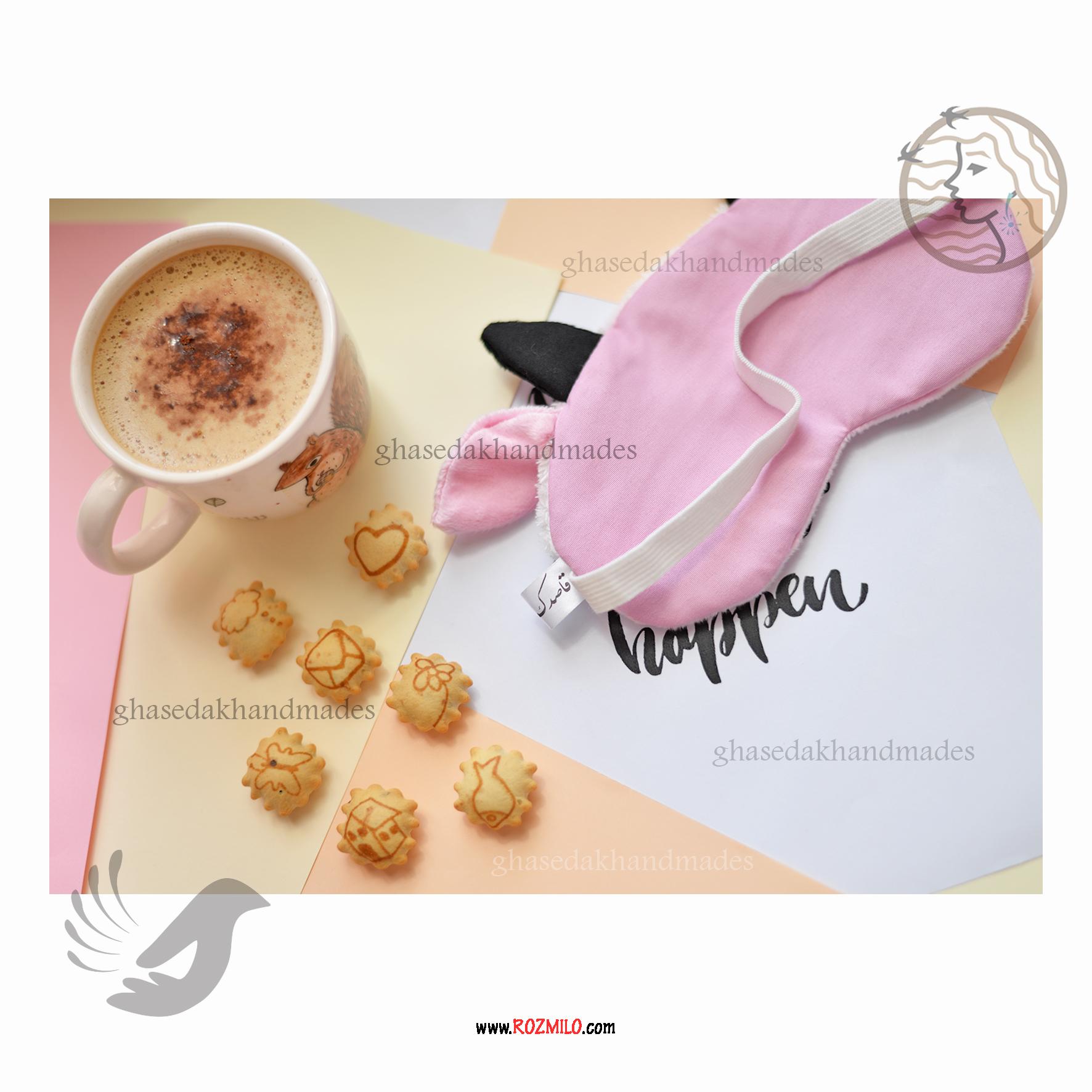 Imported from Ghasedak Gallery