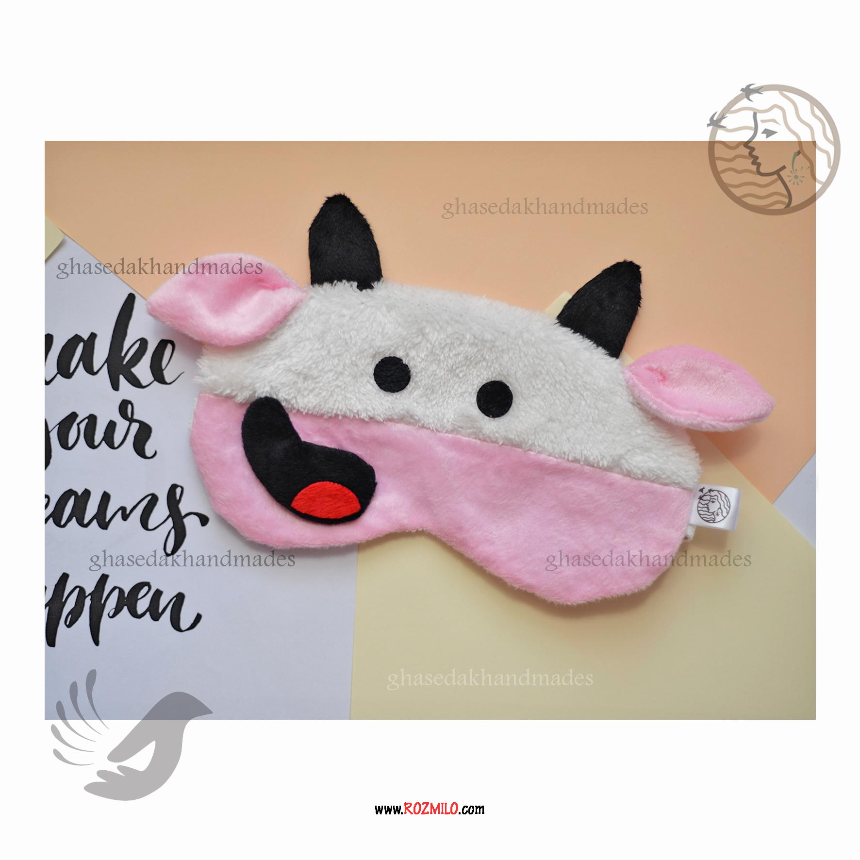 Imported from Ghasedak Gallery