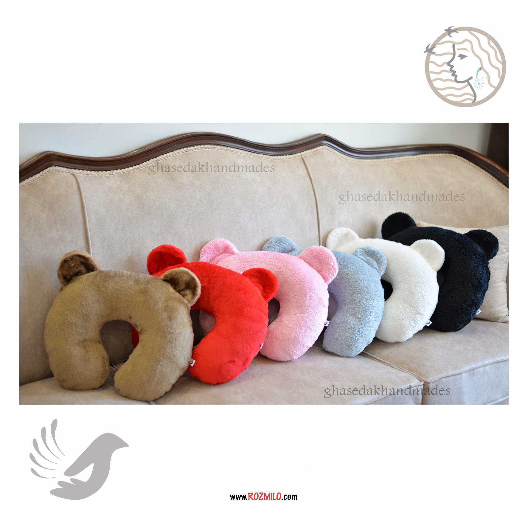 Imported from Ghasedak